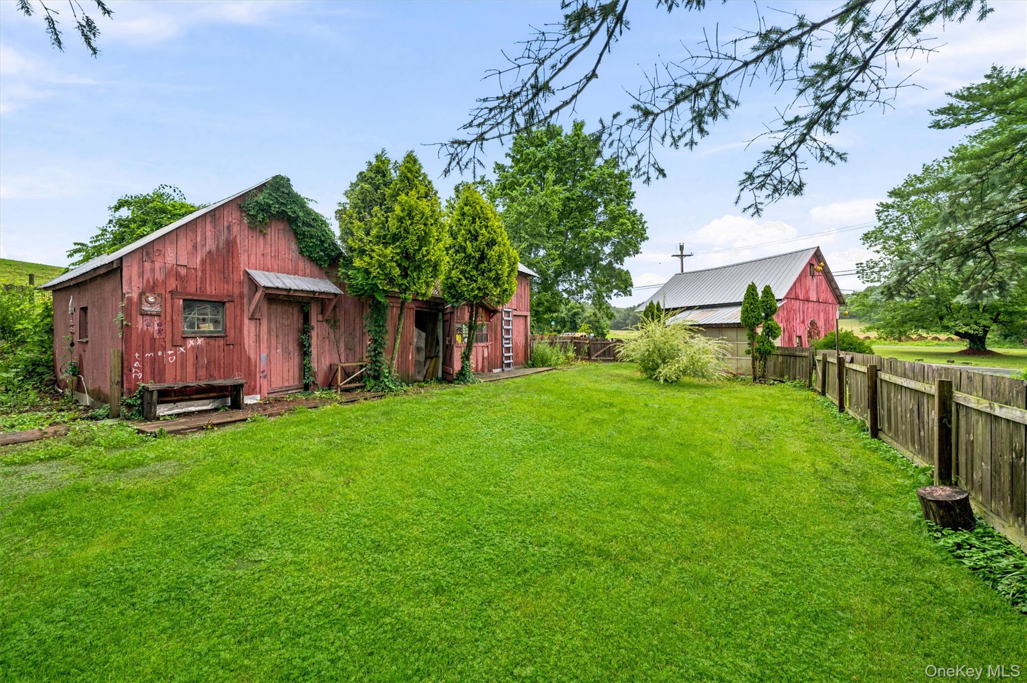 241 Meadow Avenue – For Sale photo 30