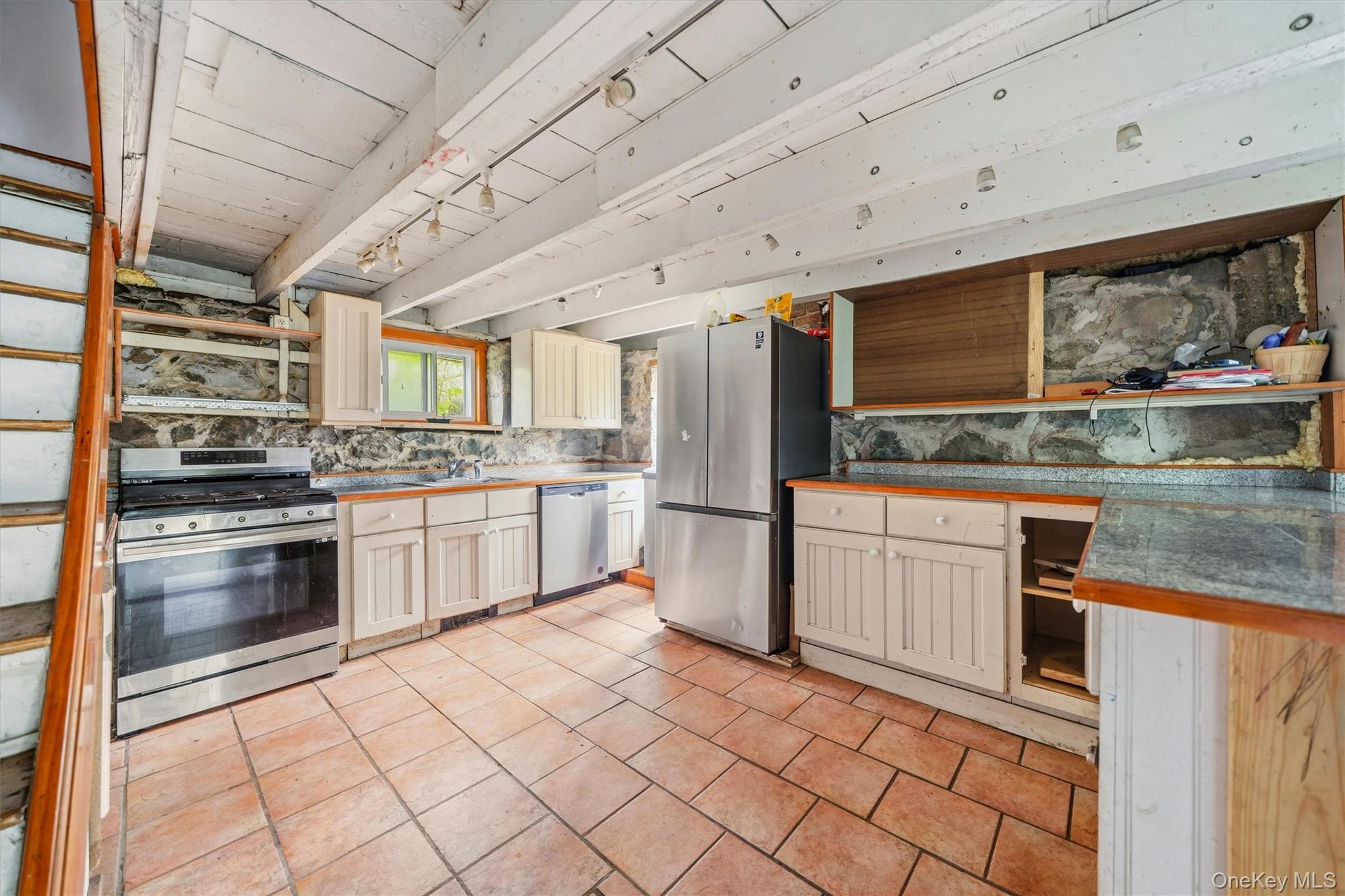 241 Meadow Avenue – For Sale photo 13