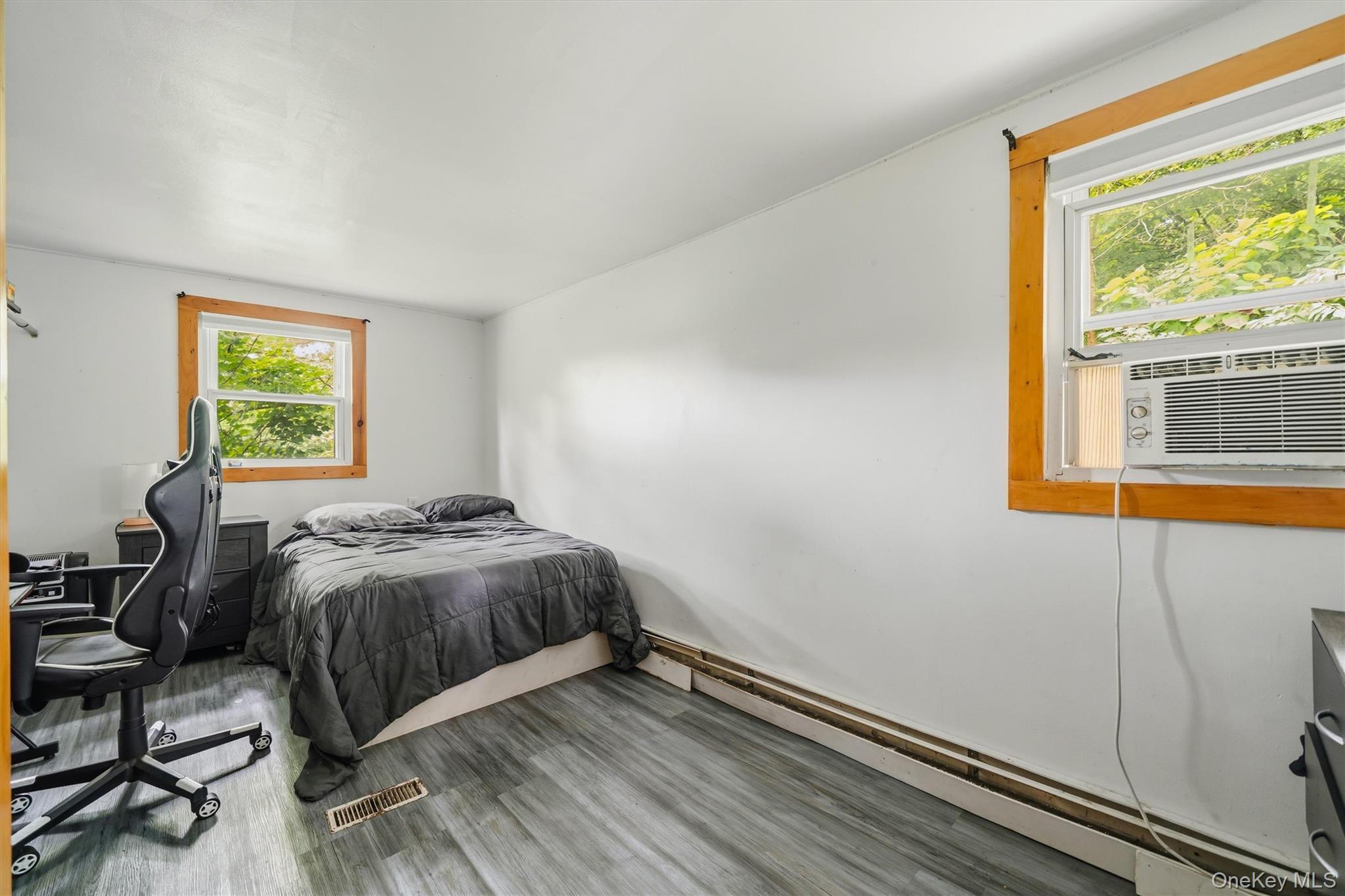 241 Meadow Avenue – For Sale photo 23