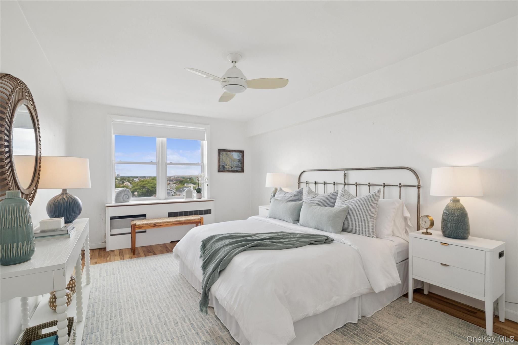 522 Shore Road, Unit 5P photo 12