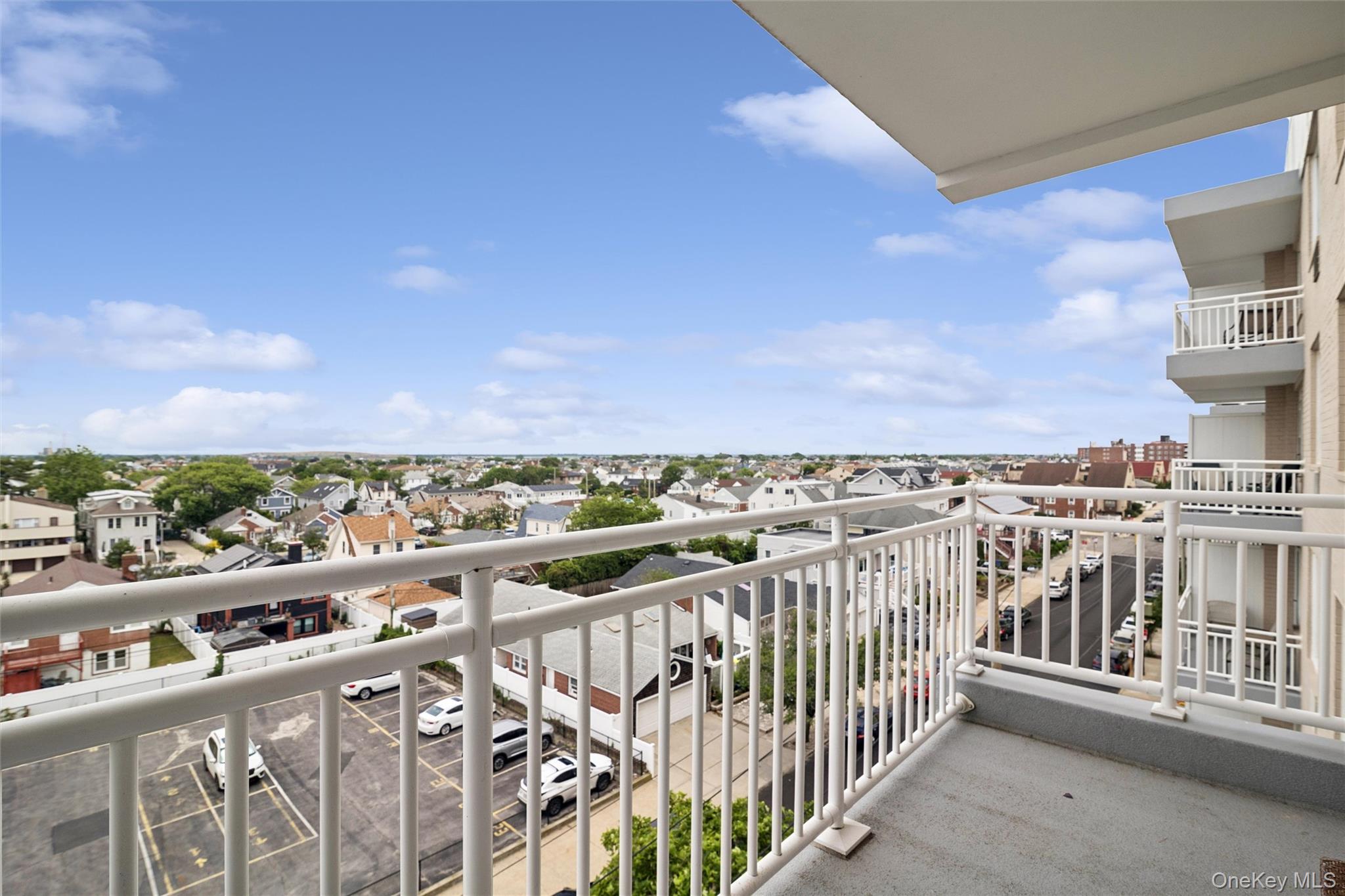 522 Shore Road, Unit 5P photo 10