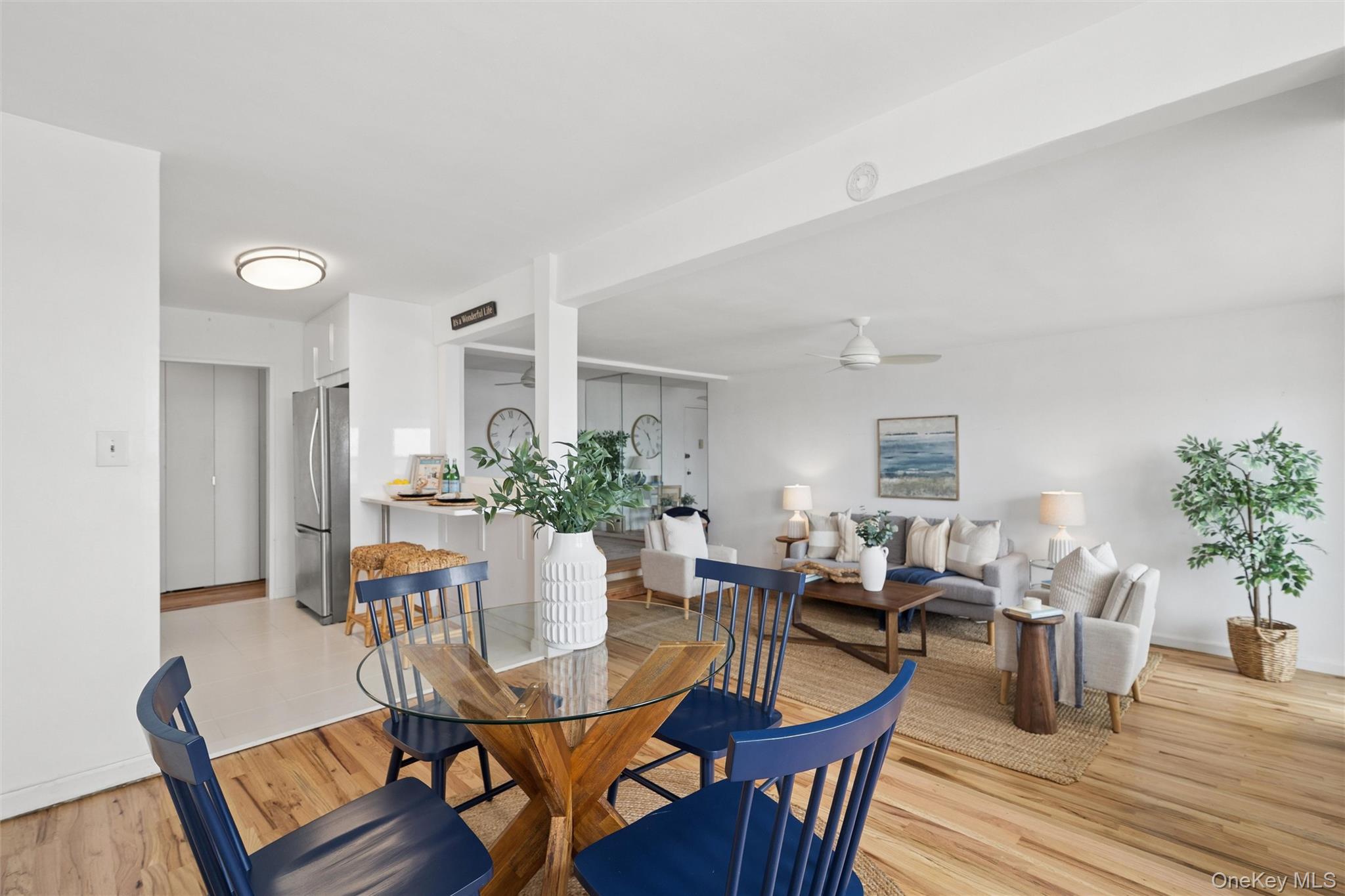 522 Shore Road, Unit 5P photo 8