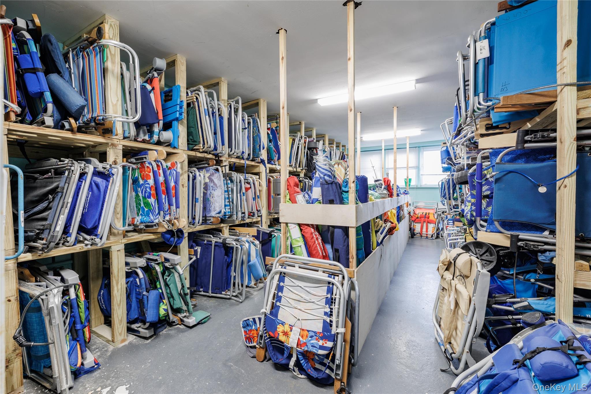 522 Shore Road, Unit 5P photo 17