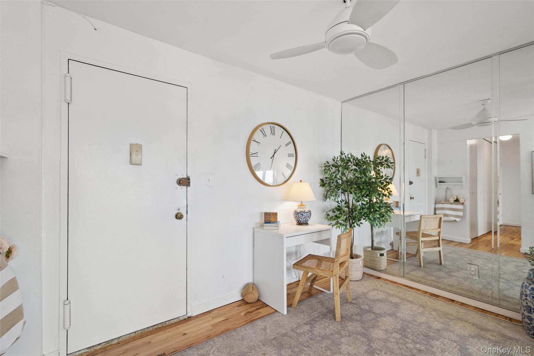 522 Shore Road, Unit 5P photo 4