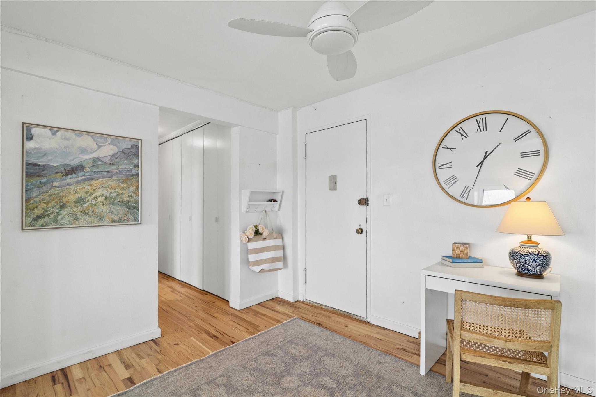 522 Shore Road, Unit 5P photo 3