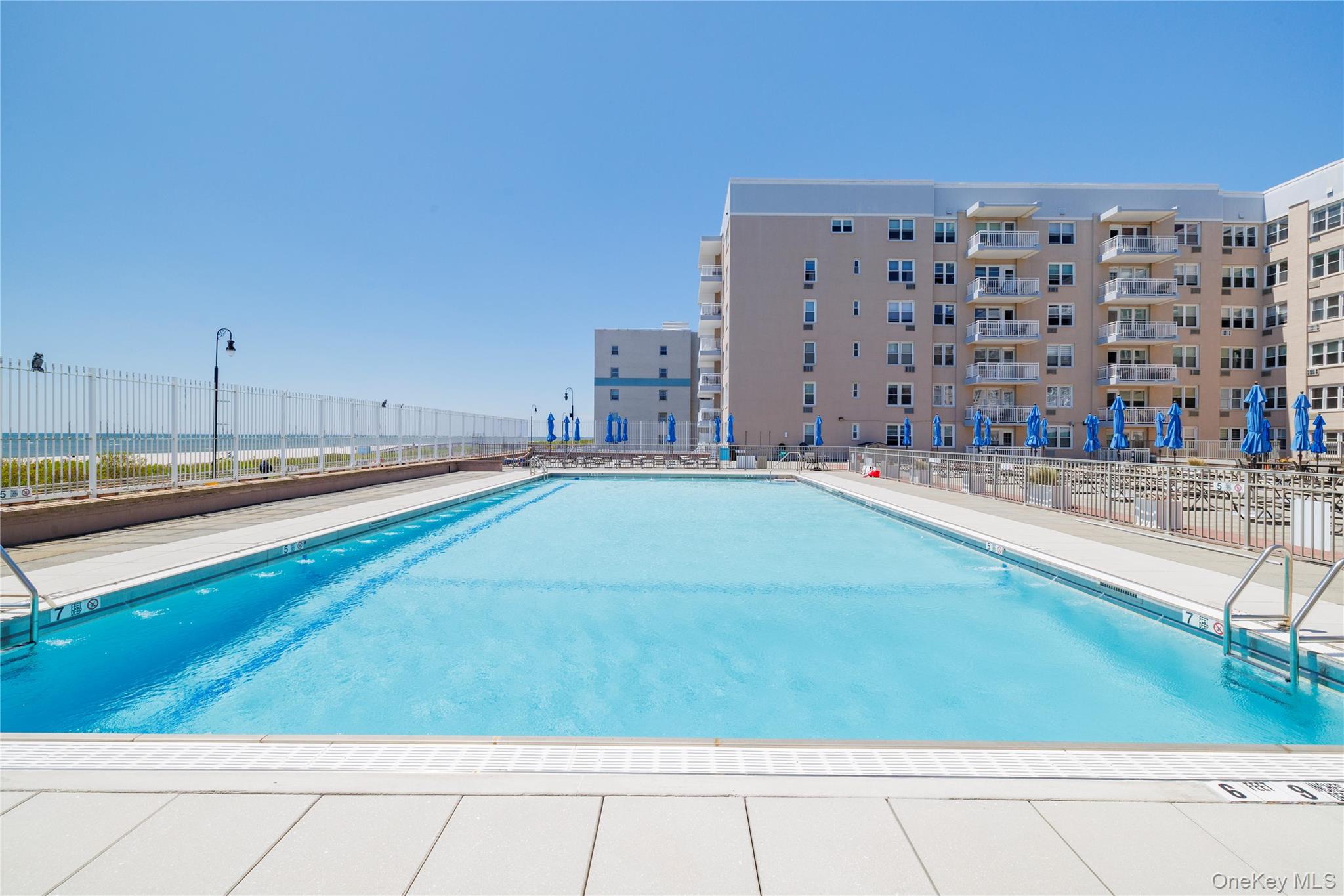 522 Shore Road, Unit 5P photo 14