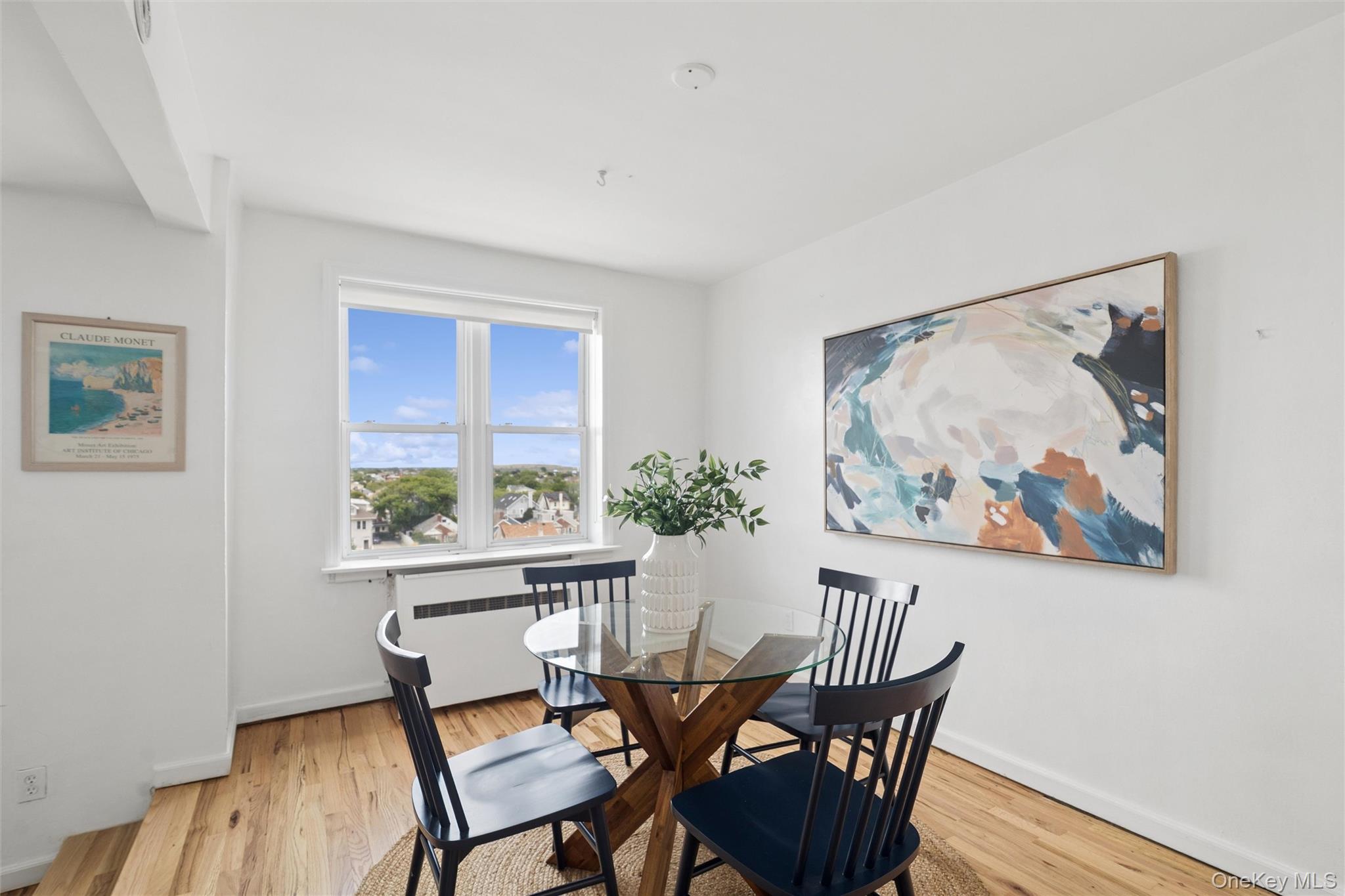 522 Shore Road, Unit 5P photo 7