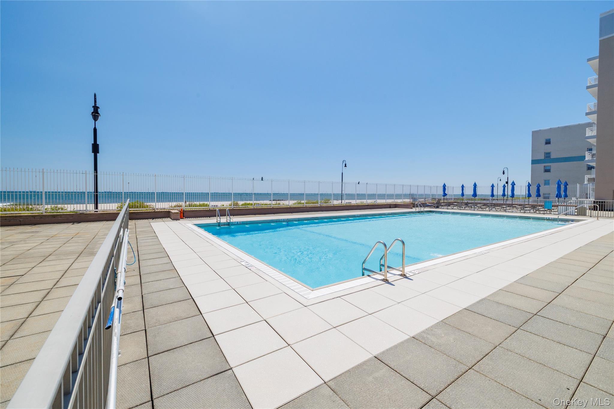 522 Shore Road, Unit 5P photo 15