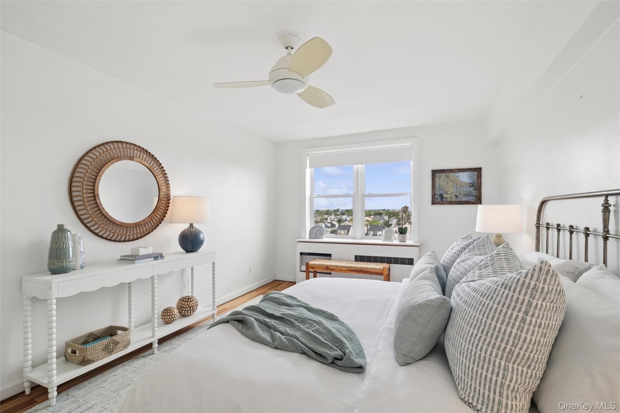 522 Shore Road, Unit 5P photo 11