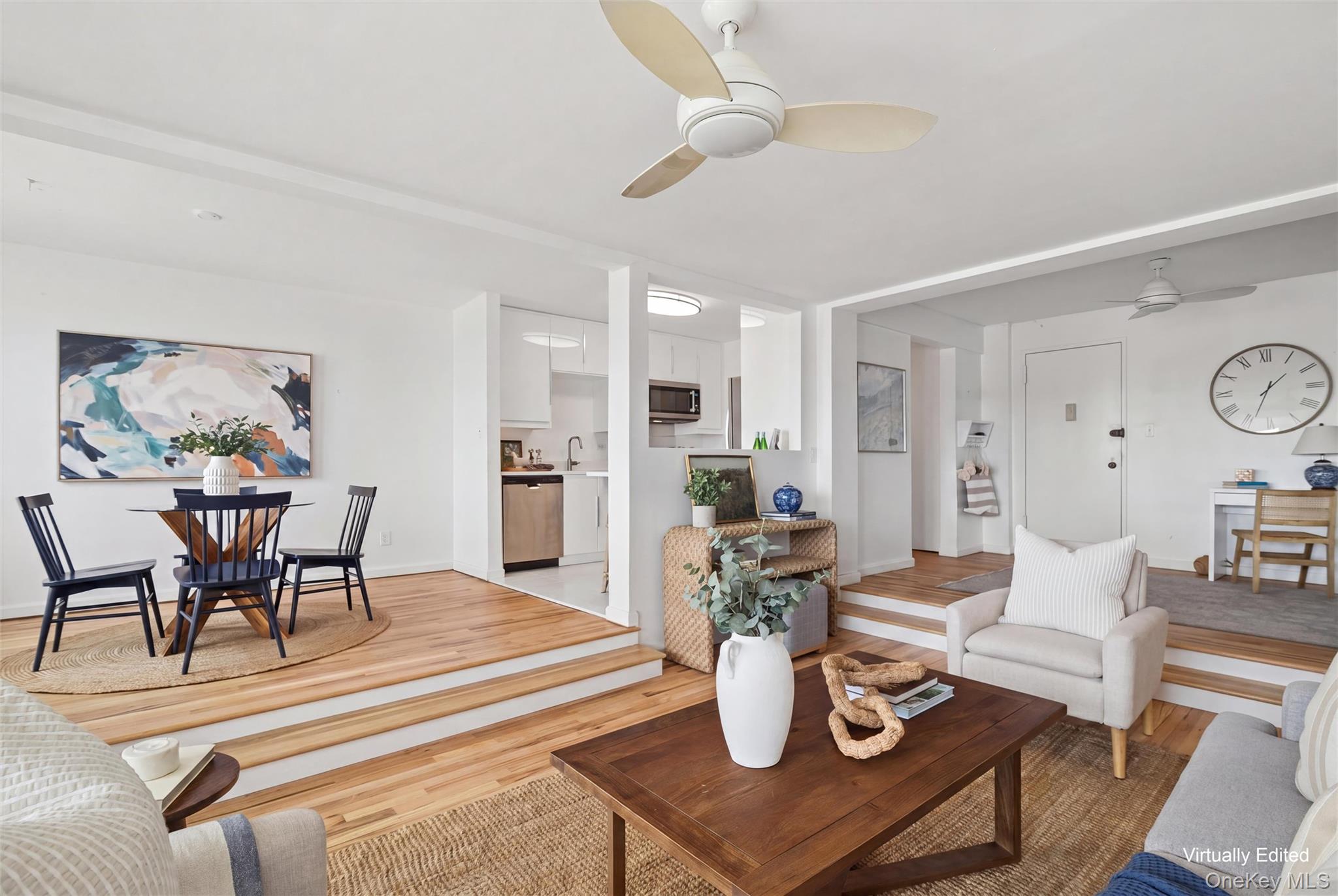 522 Shore Road, Unit 5P photo 2