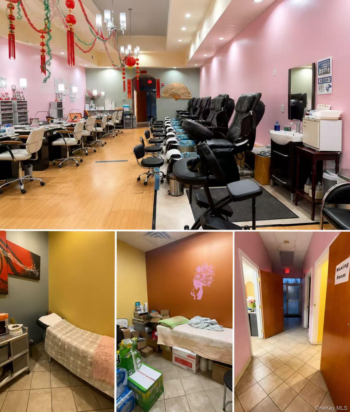 900 Route 376 – For Sale photo 2