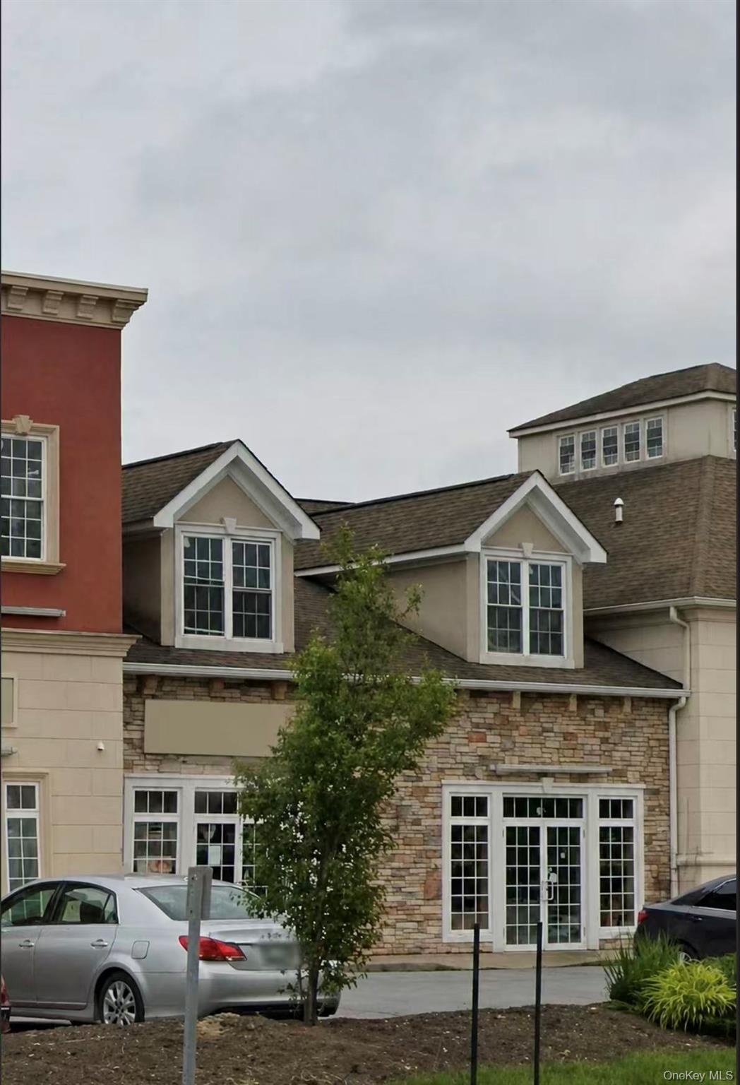 900 Route 376 – For Sale