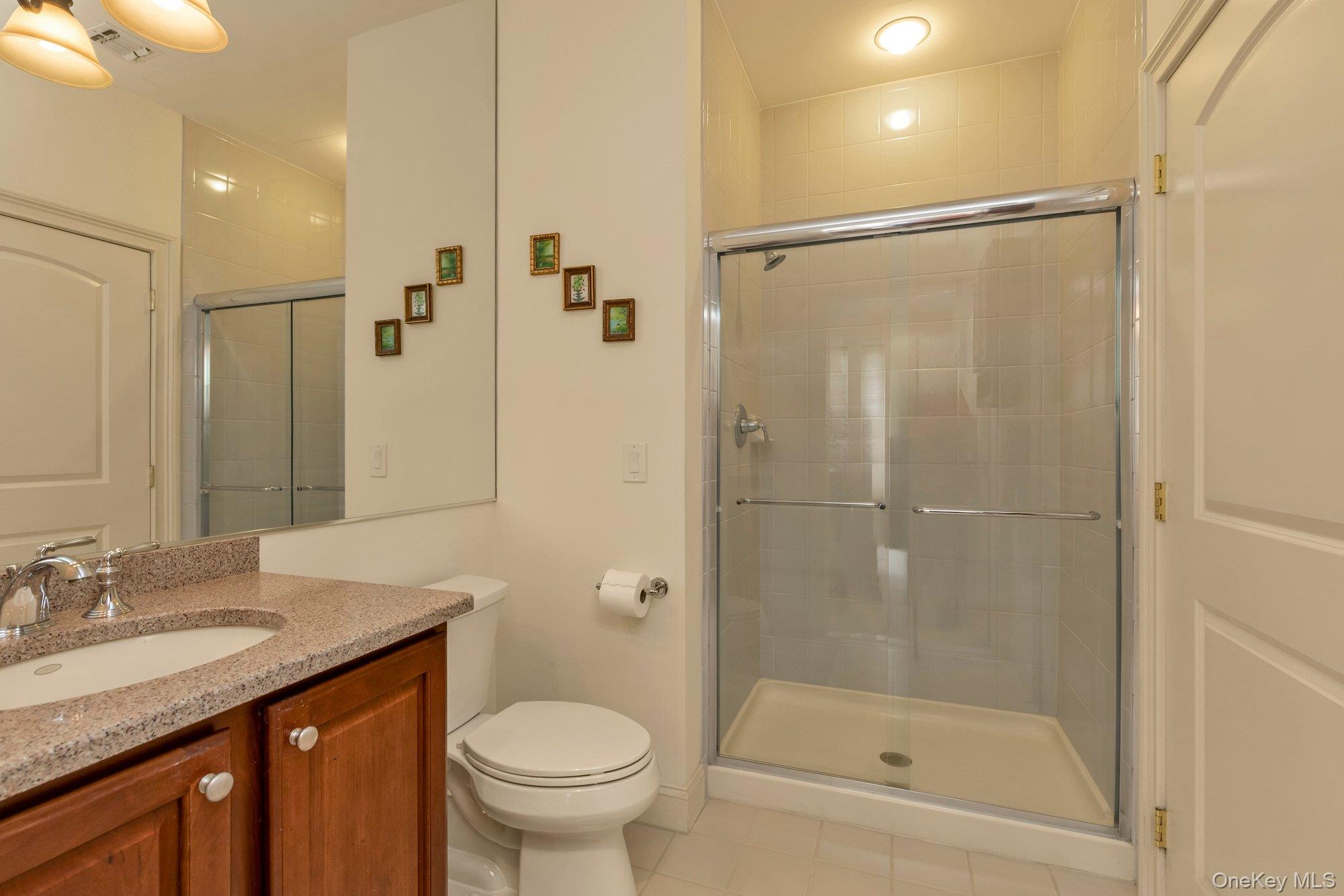 348 Trotting Lane – For Sale photo 12