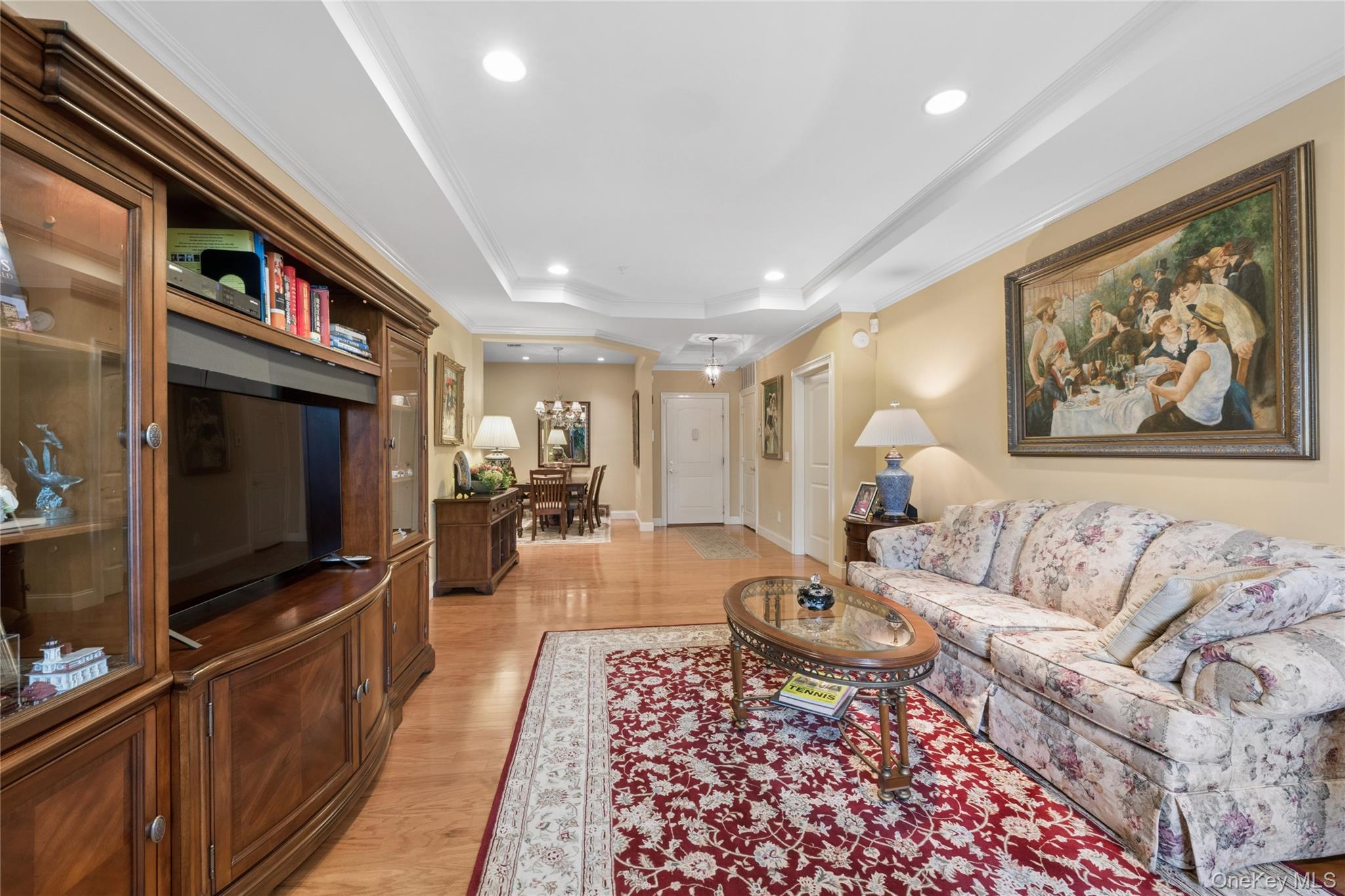 348 Trotting Lane – For Sale photo 3