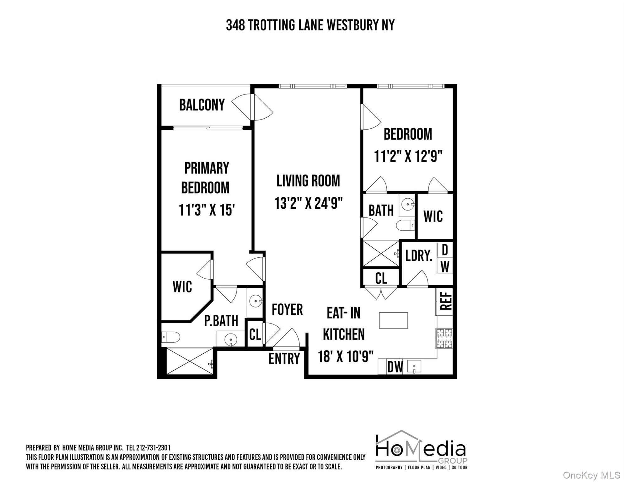 348 Trotting Lane – For Sale photo 13