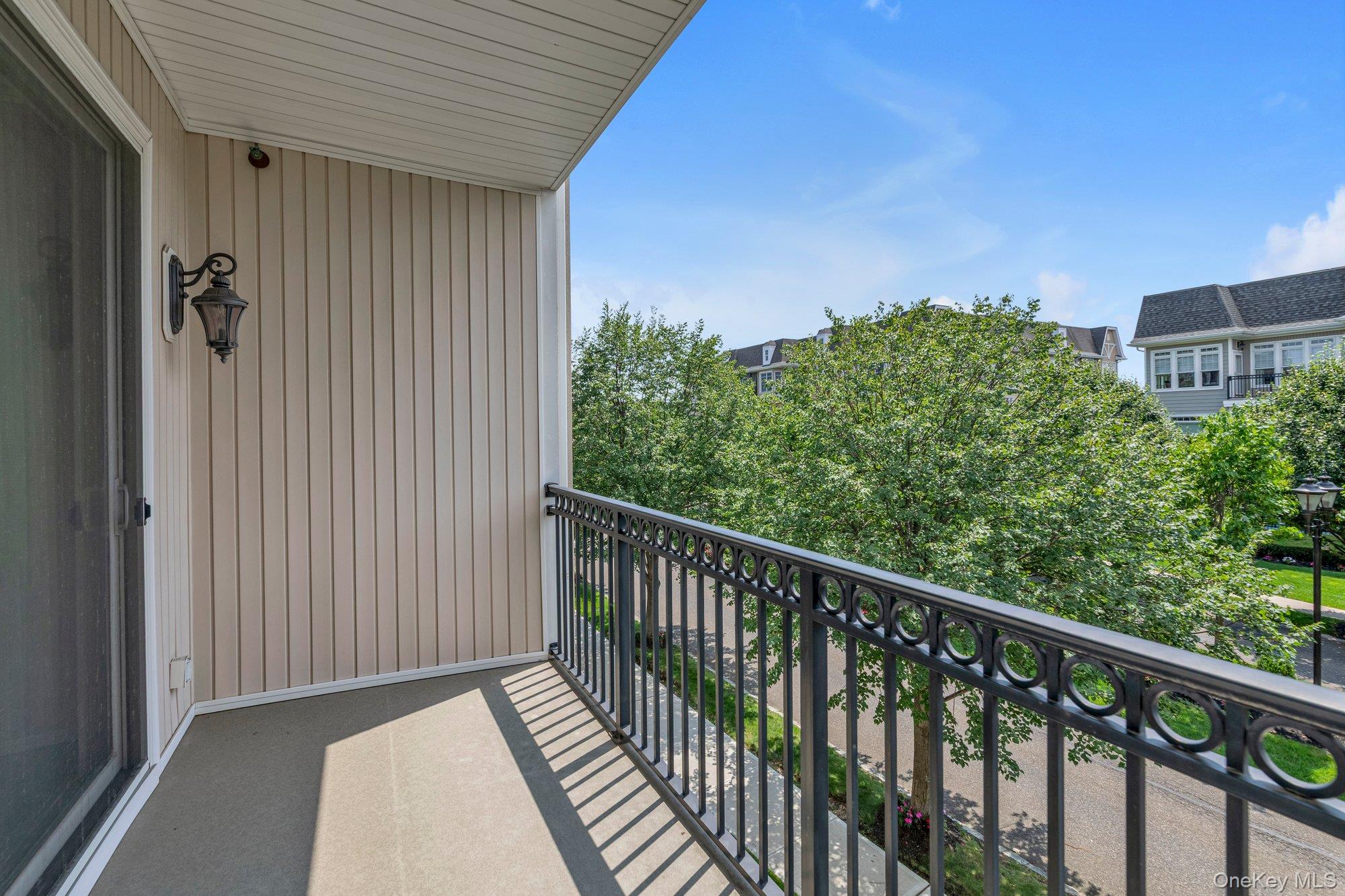 348 Trotting Lane – For Sale photo 16