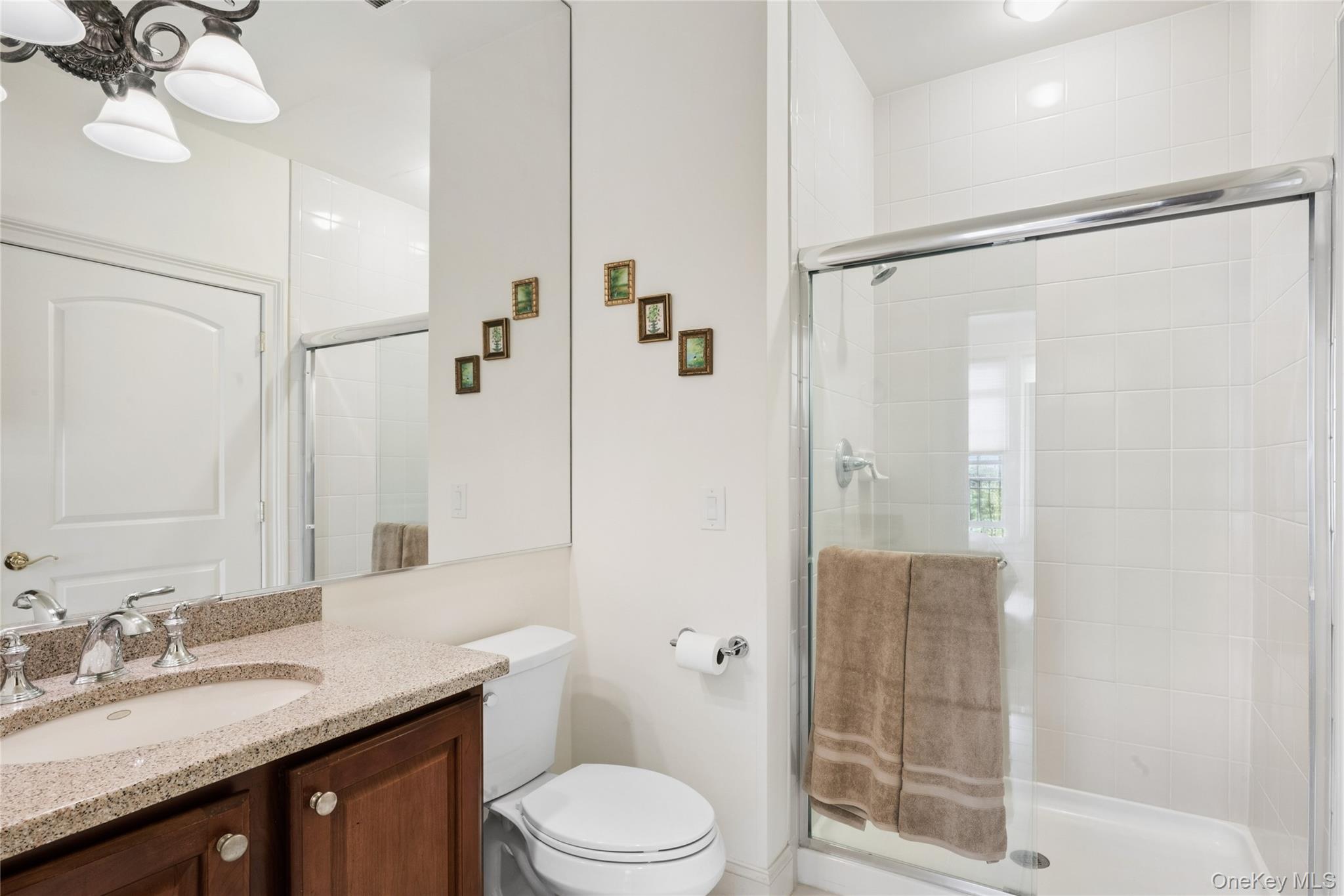 348 Trotting Lane – For Sale photo 10