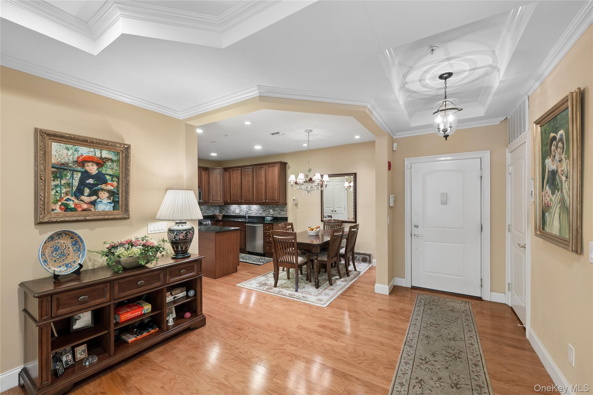 348 Trotting Lane – For Sale photo 4