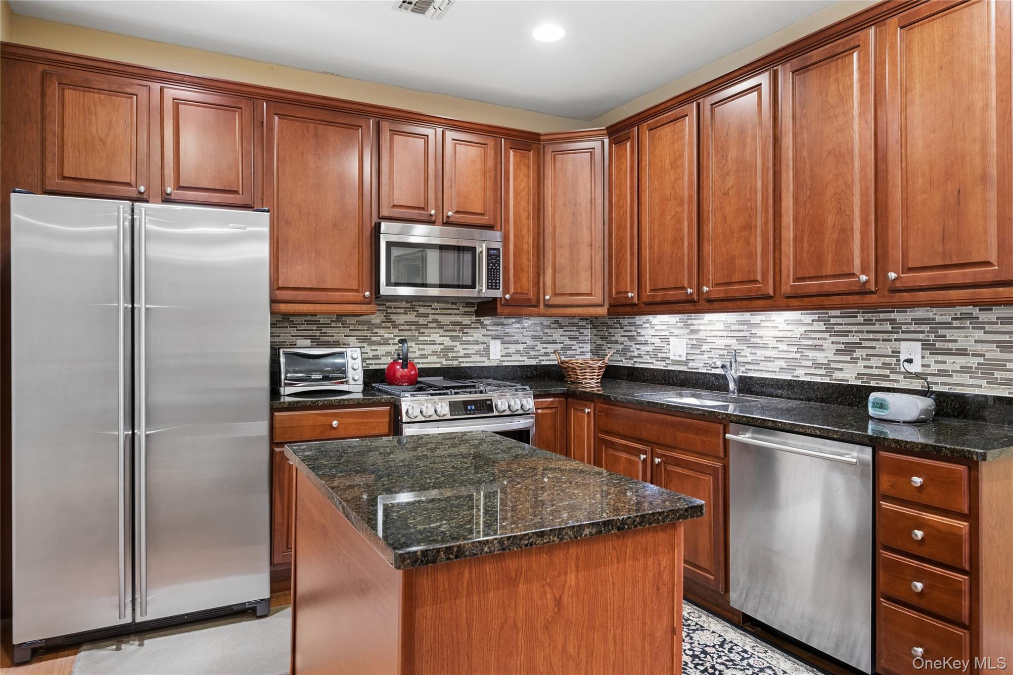 348 Trotting Lane – For Sale photo 6