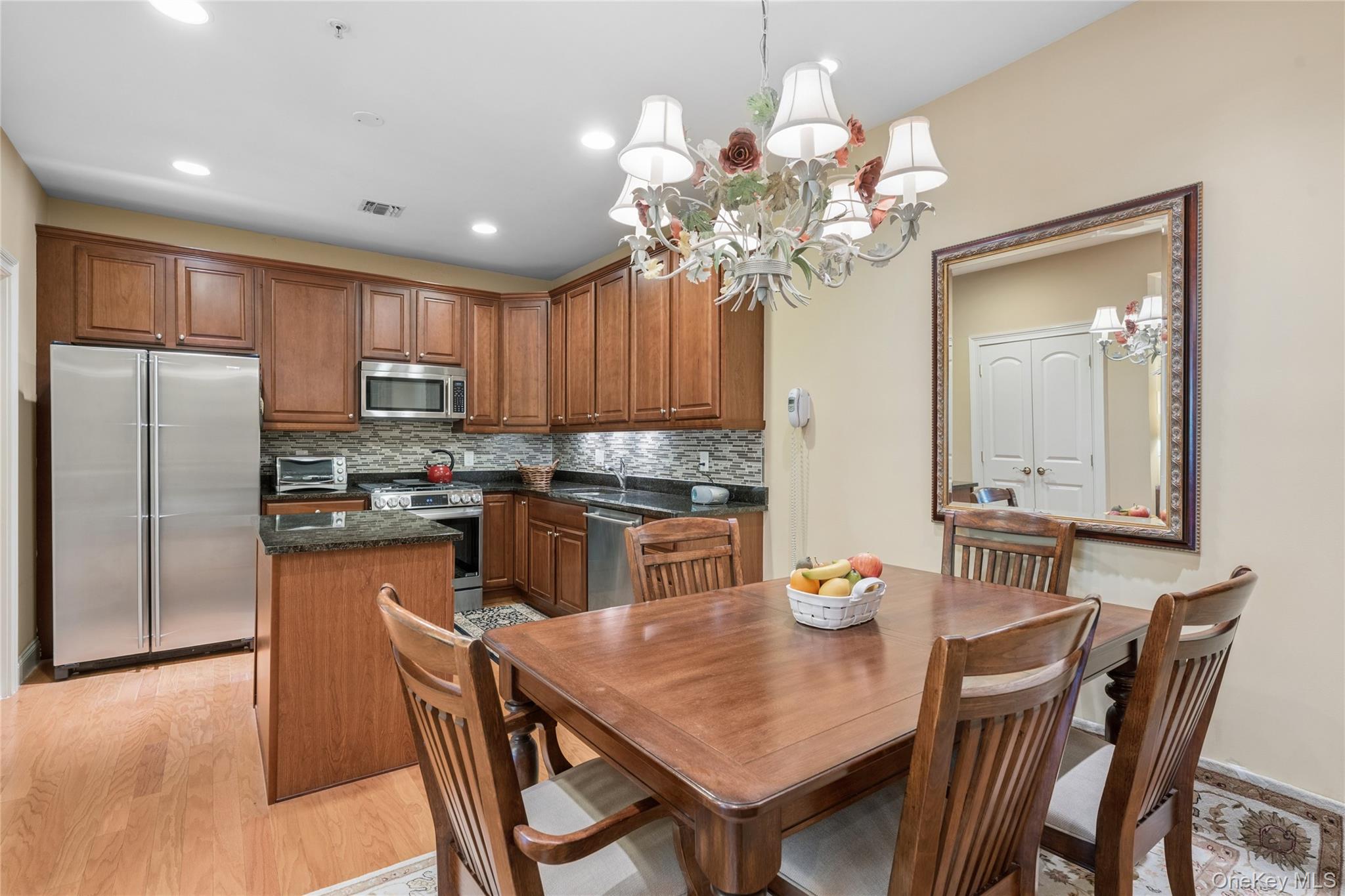348 Trotting Lane – For Sale photo 5