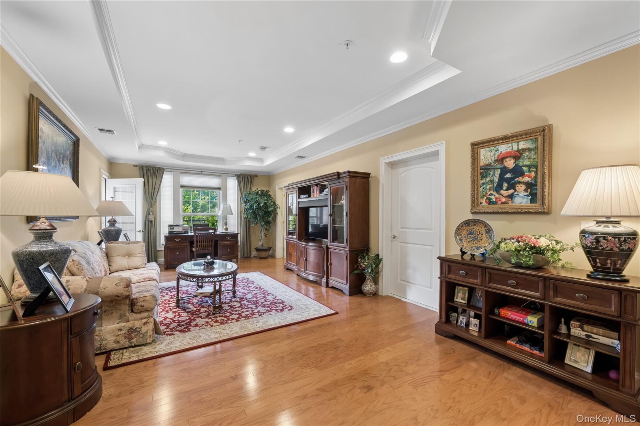 348 Trotting Lane – For Sale photo 2