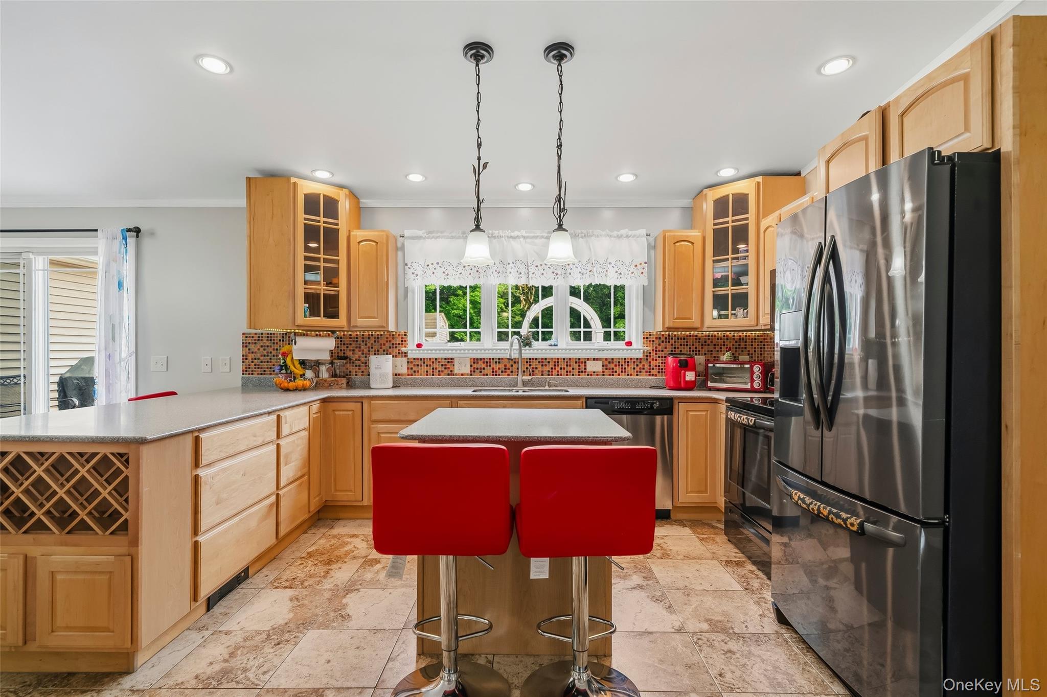 84 Pin Oak Drive – For Sale photo 22