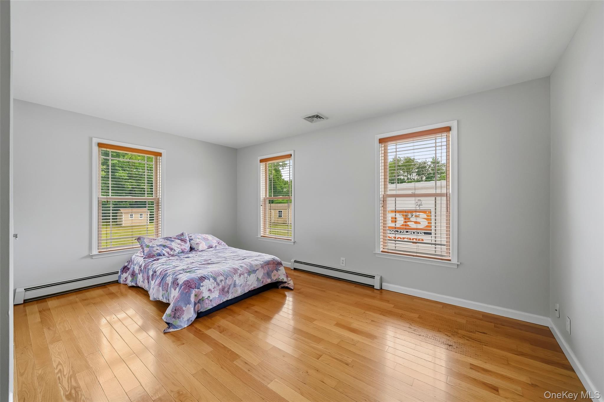 84 Pin Oak Drive – For Sale photo 15