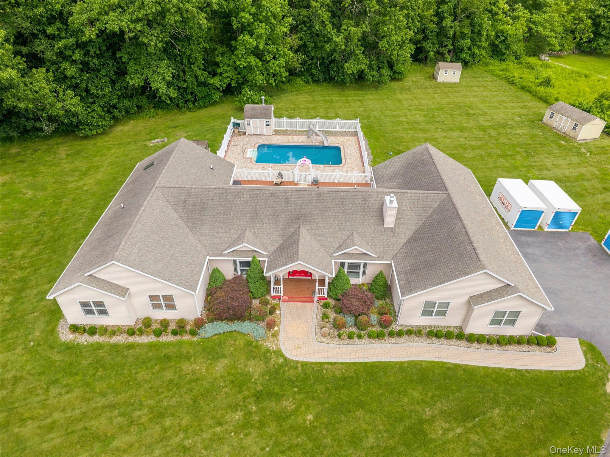84 Pin Oak Drive – For Sale photo 39