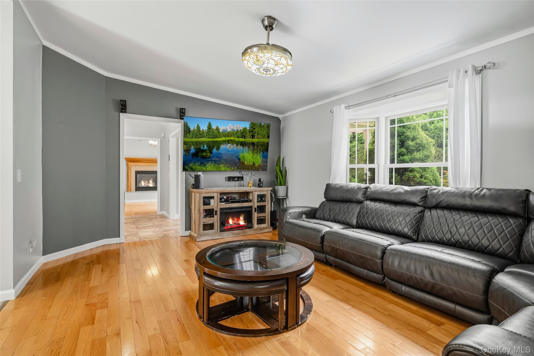 84 Pin Oak Drive – For Sale photo 27