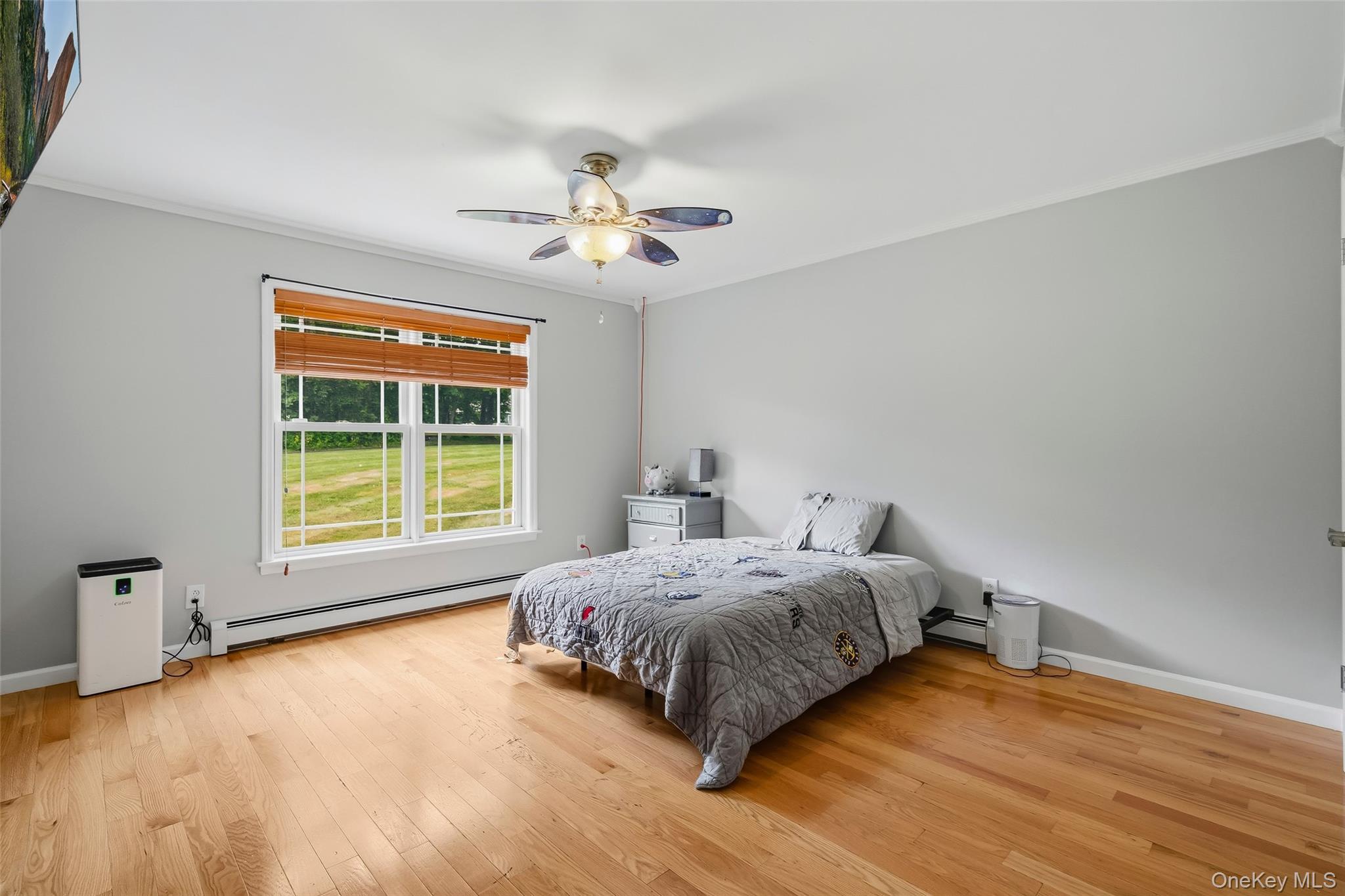 84 Pin Oak Drive – For Sale photo 8