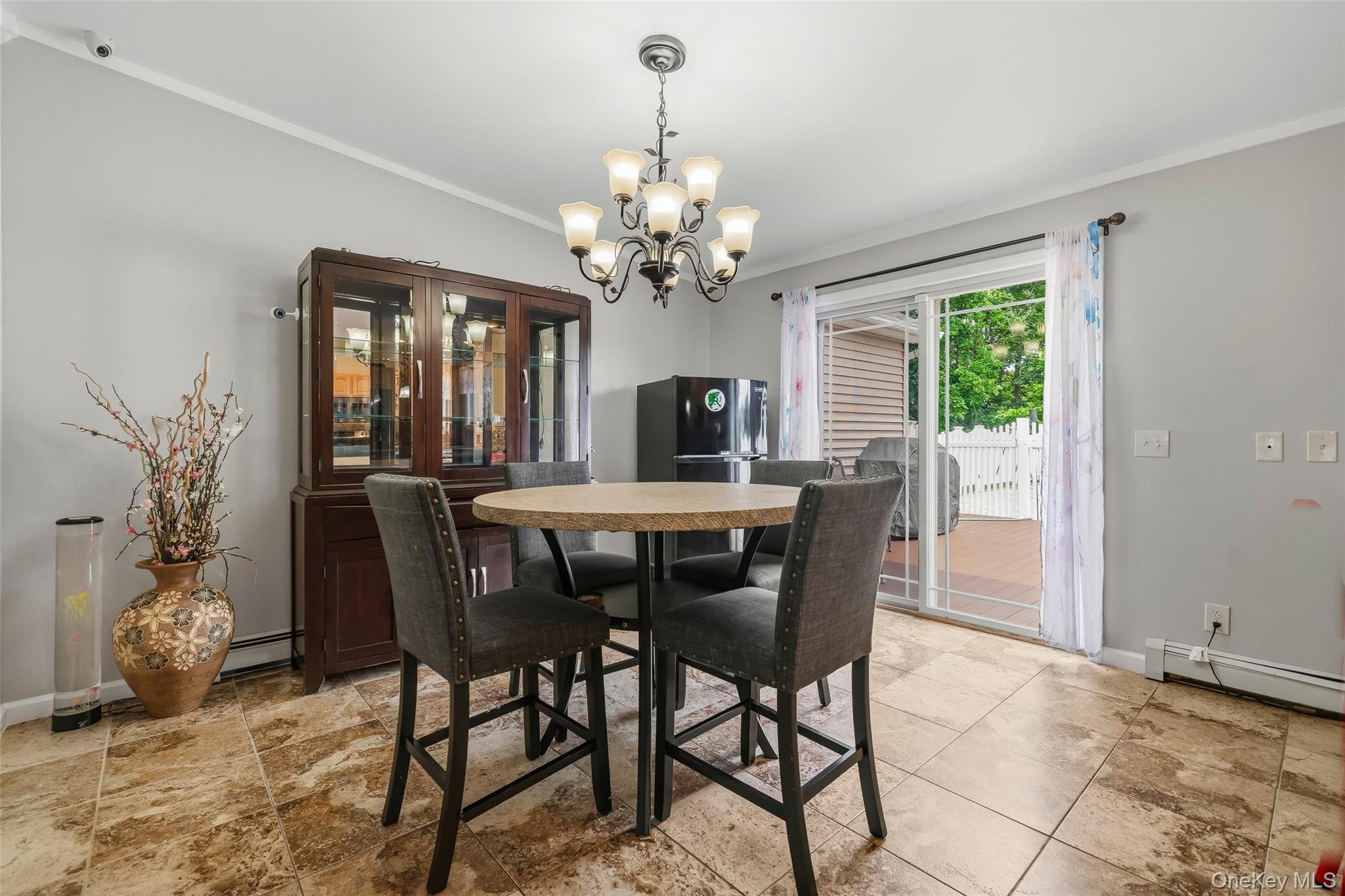 84 Pin Oak Drive – For Sale photo 13