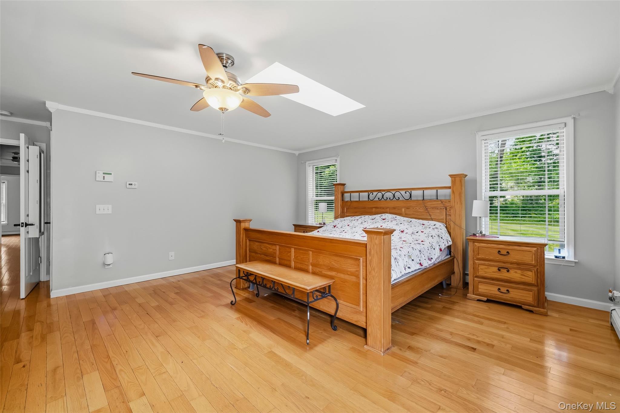 84 Pin Oak Drive – For Sale photo 34