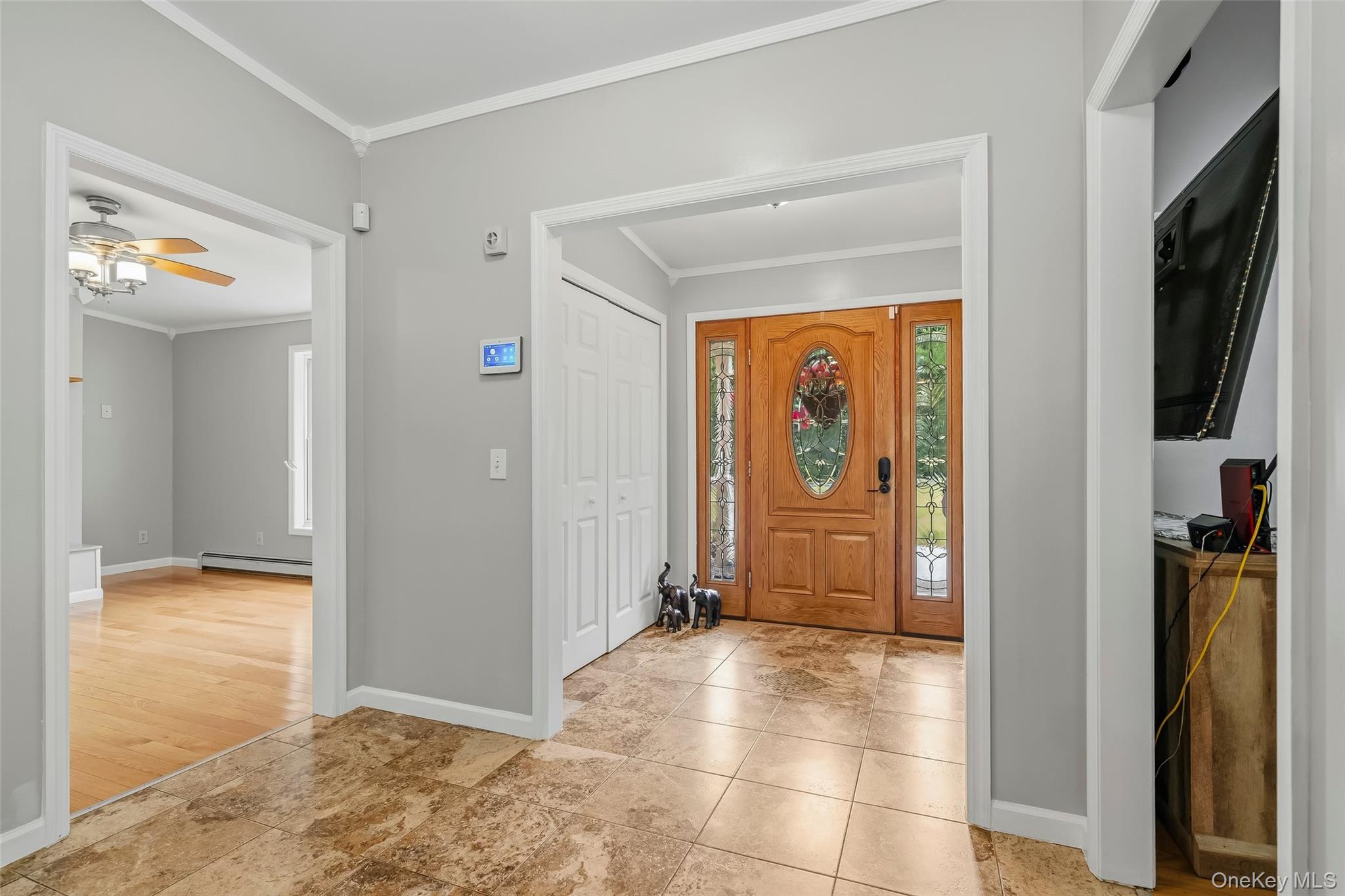 84 Pin Oak Drive – For Sale photo 17