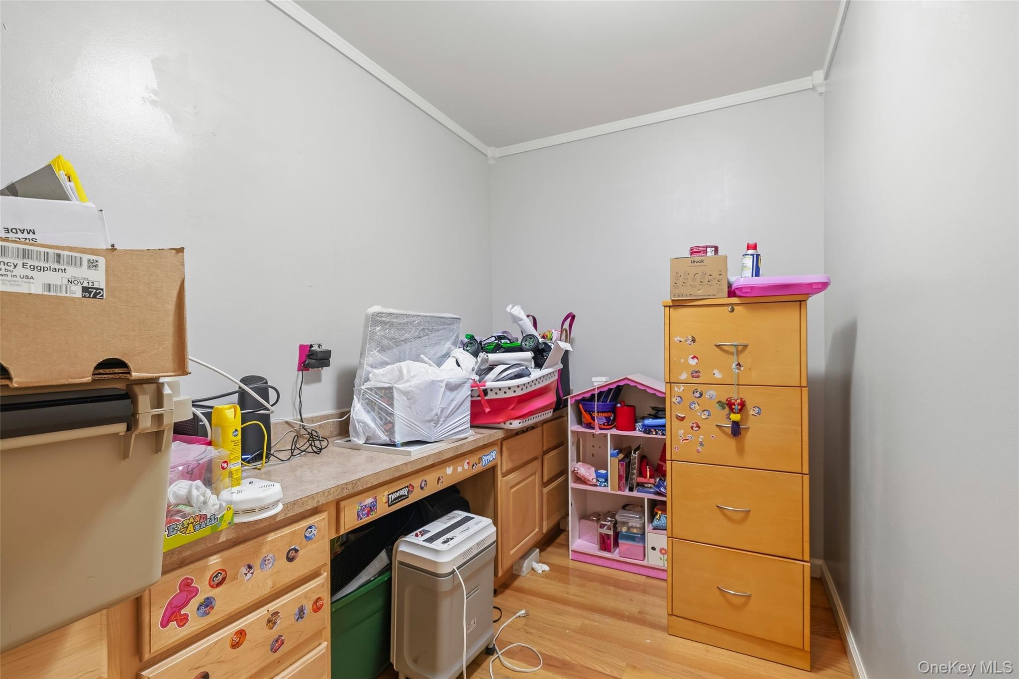 84 Pin Oak Drive – For Sale photo 11