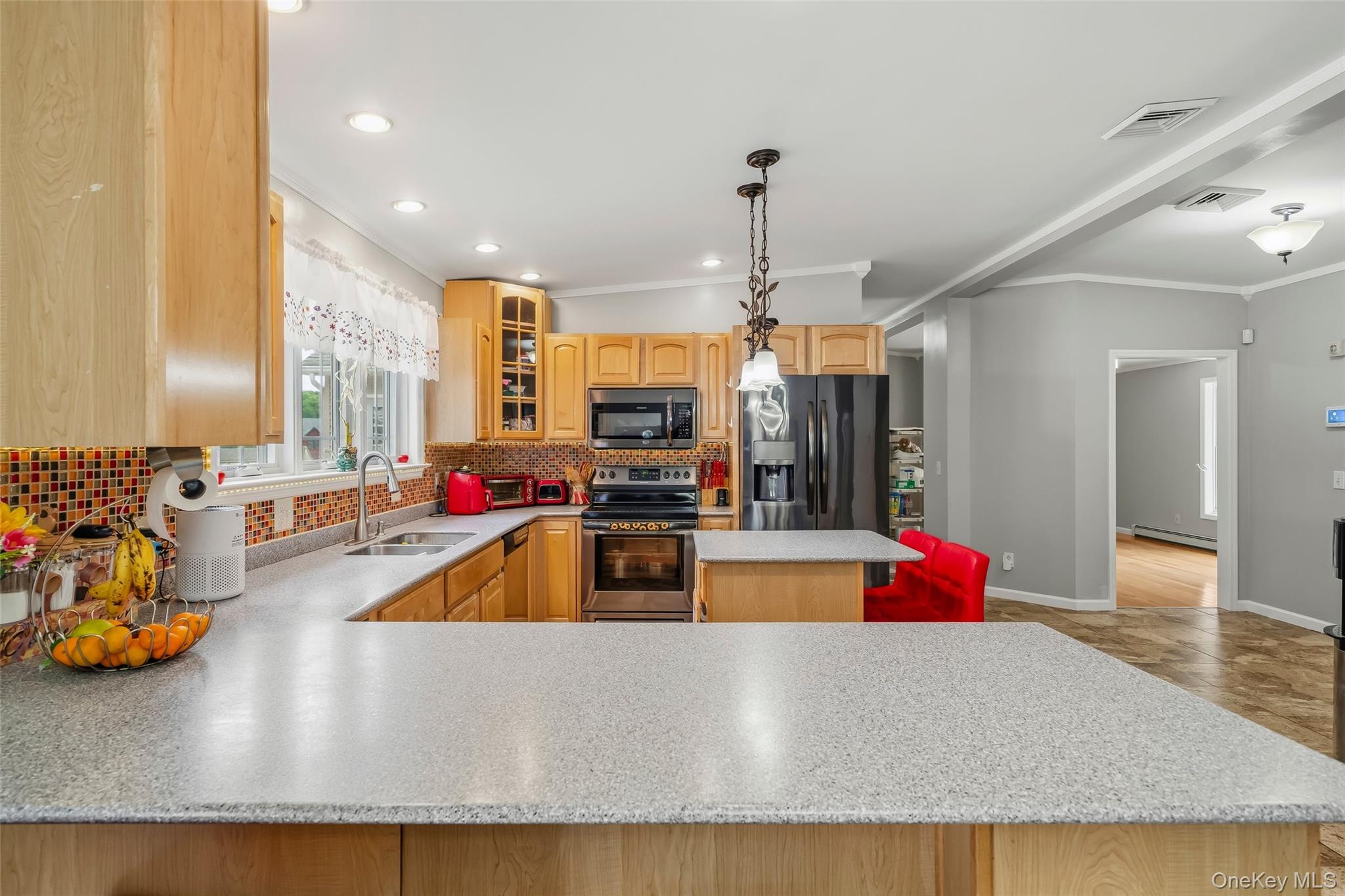 84 Pin Oak Drive – For Sale photo 20