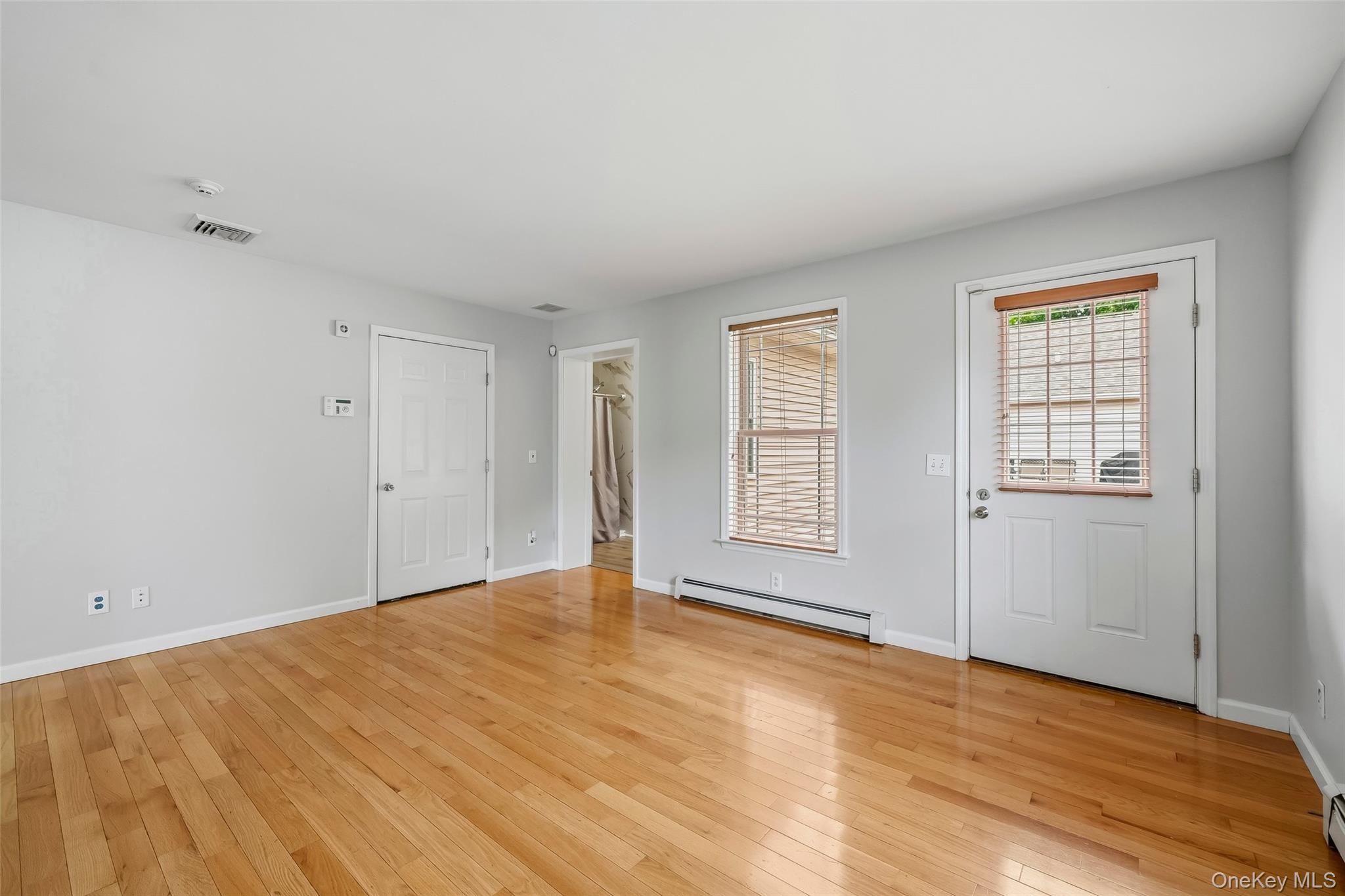 84 Pin Oak Drive – For Sale photo 36