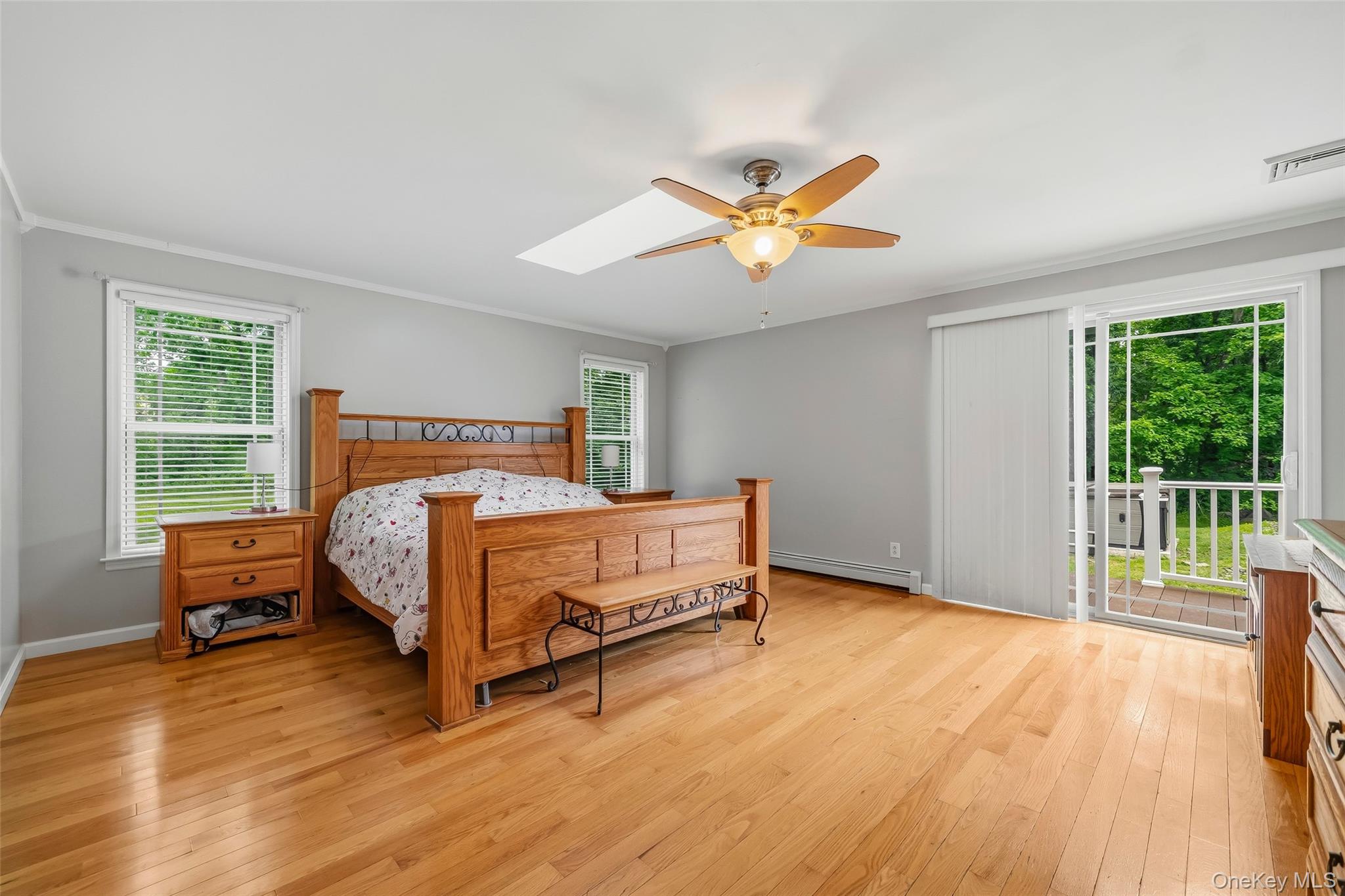 84 Pin Oak Drive – For Sale photo 33