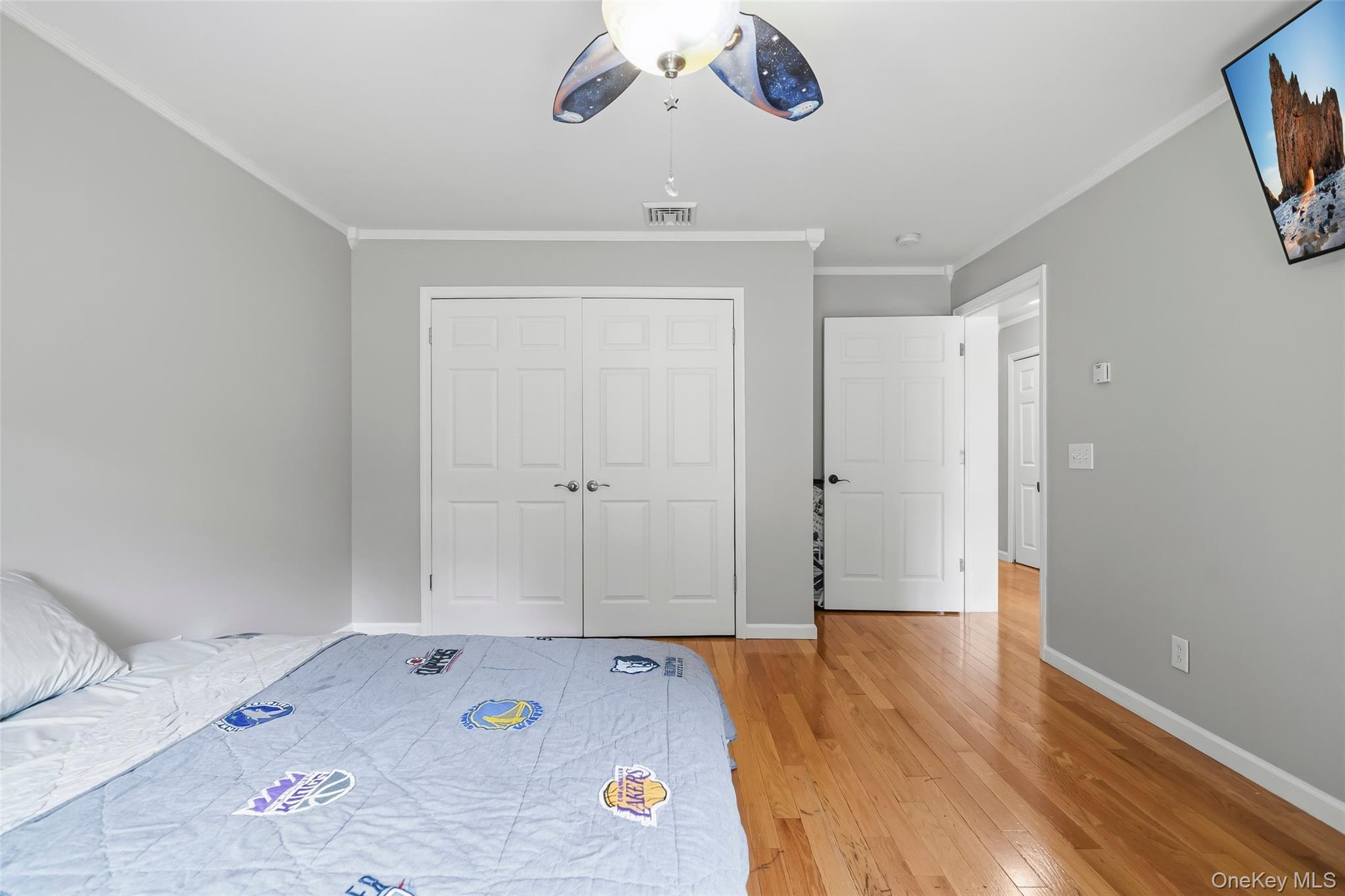 84 Pin Oak Drive – For Sale photo 7