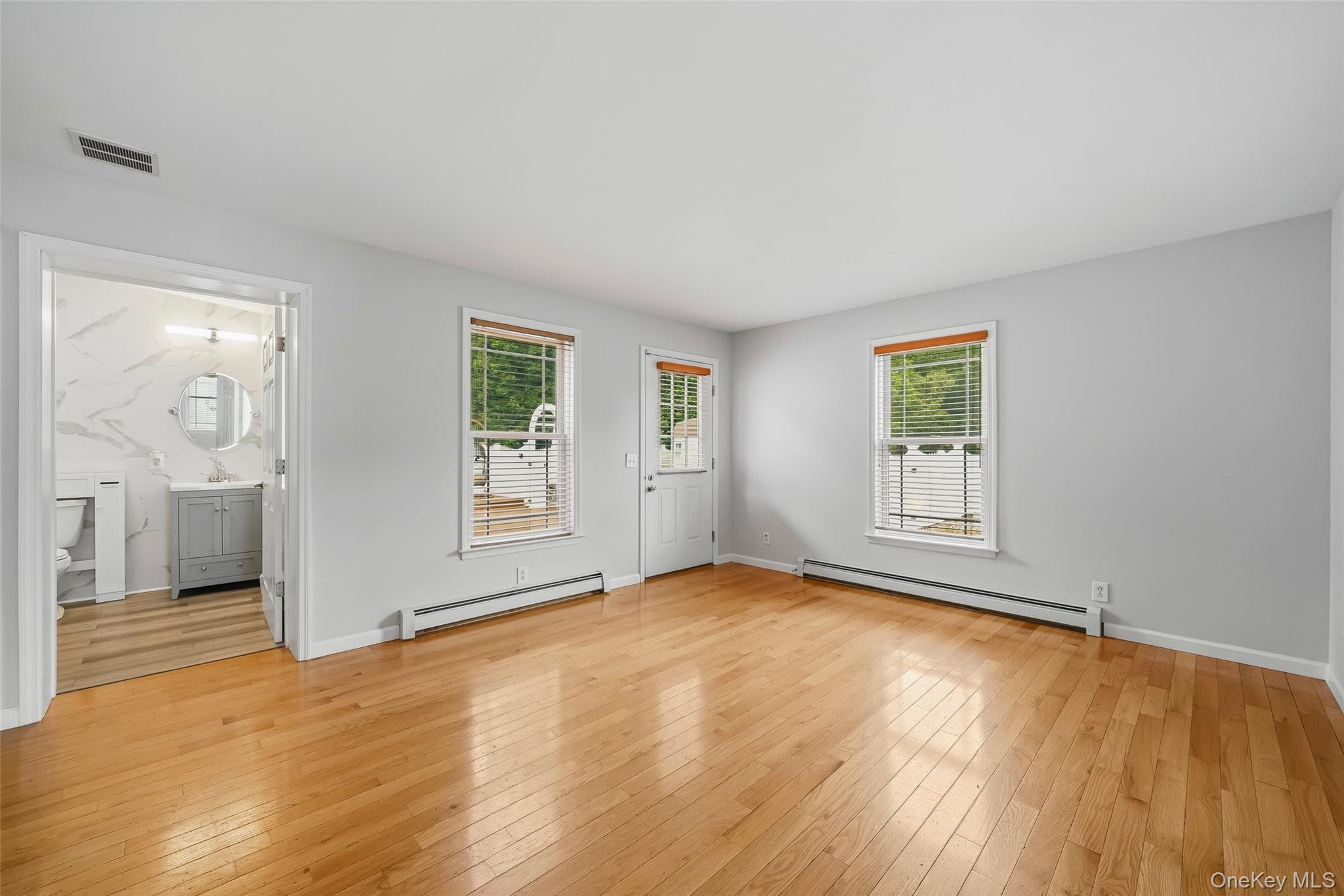 84 Pin Oak Drive – For Sale photo 35