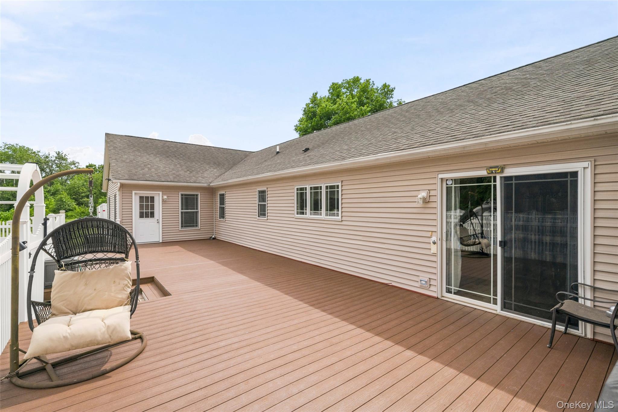 84 Pin Oak Drive – For Sale photo 41