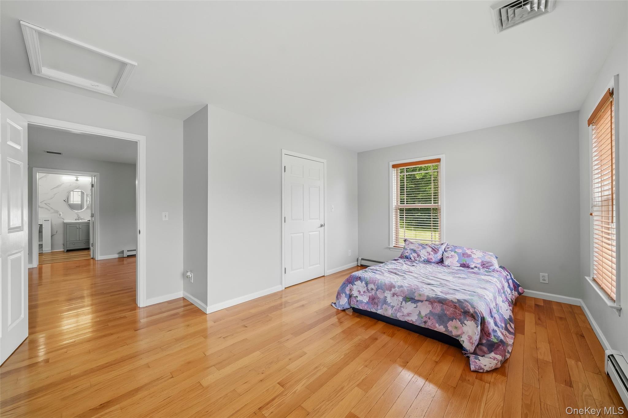 84 Pin Oak Drive – For Sale photo 16
