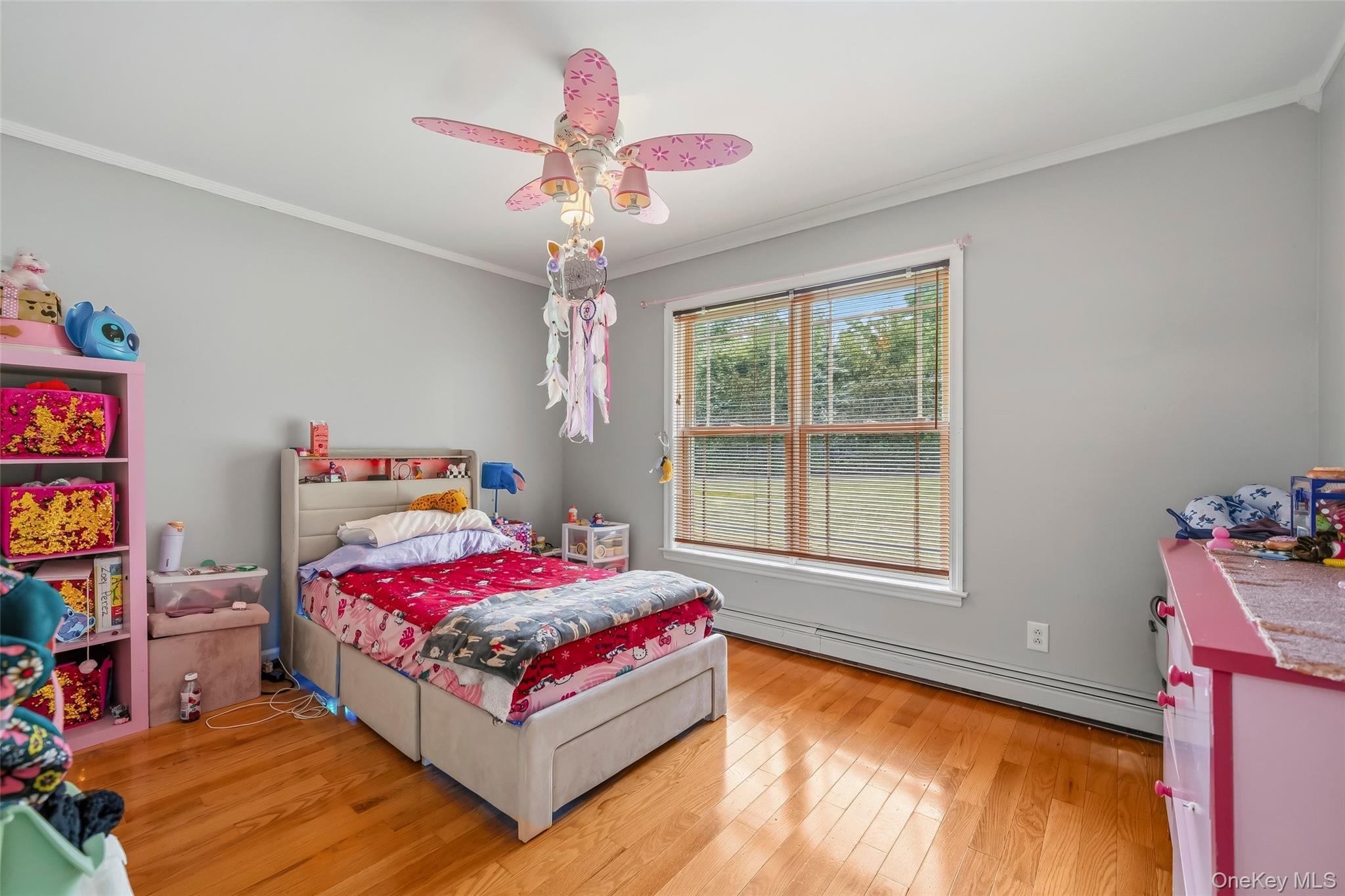 84 Pin Oak Drive – For Sale photo 6