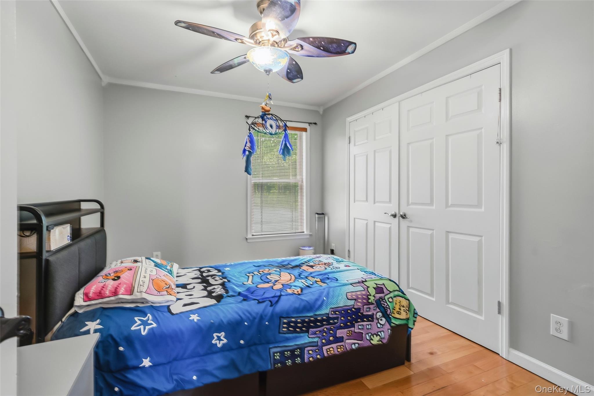 84 Pin Oak Drive – For Sale photo 10