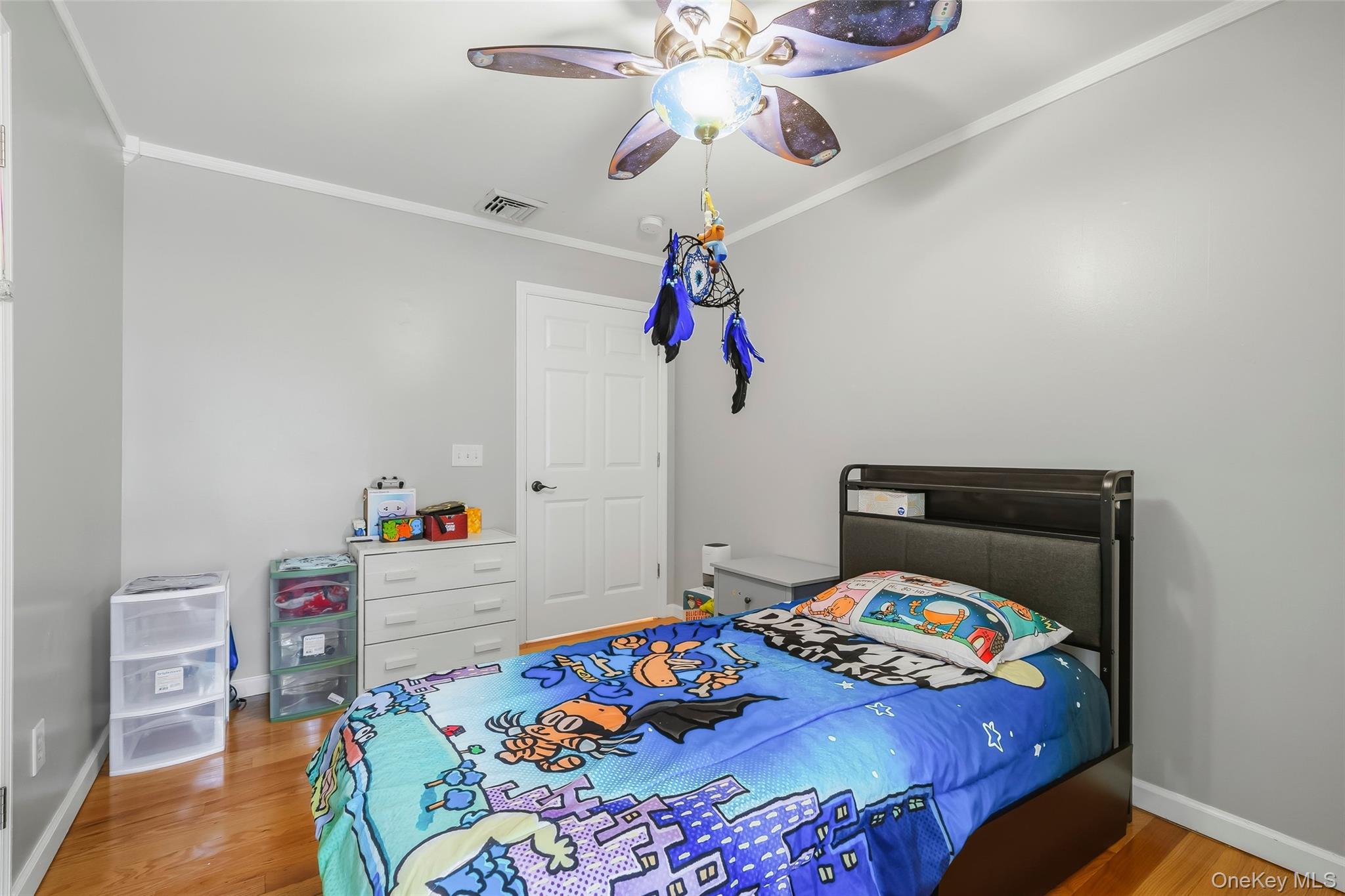 84 Pin Oak Drive – For Sale photo 9