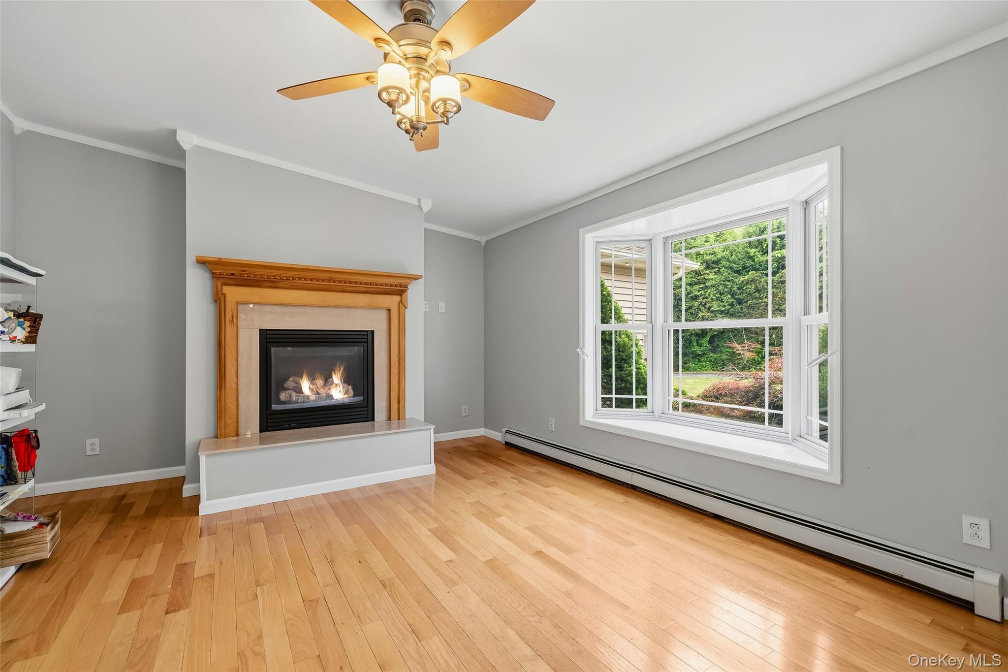84 Pin Oak Drive – For Sale photo 12