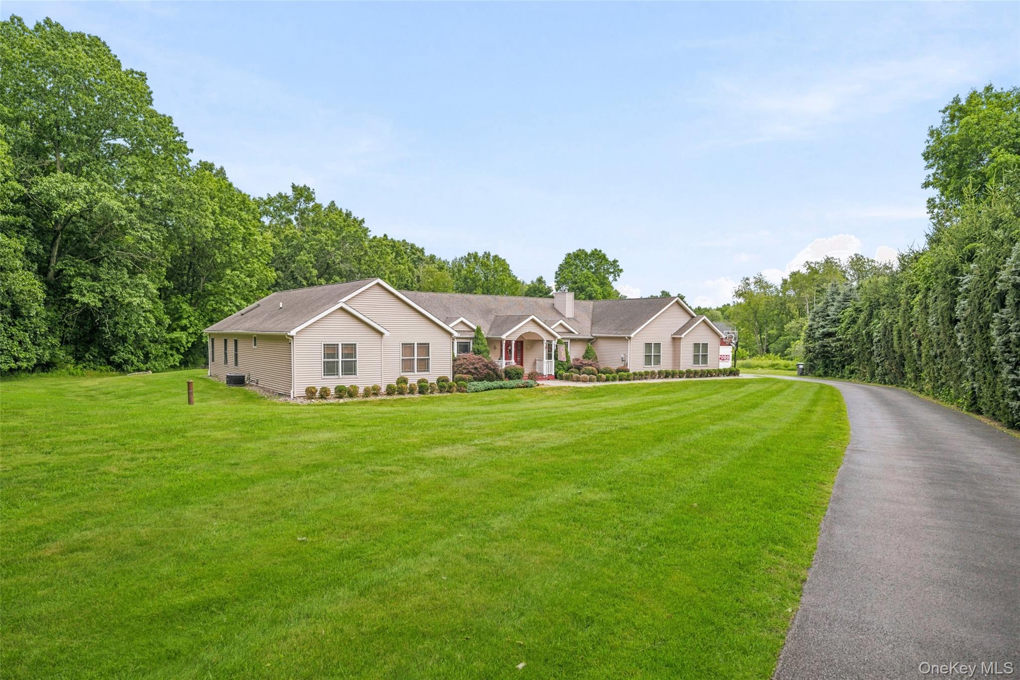 84 Pin Oak Drive – For Sale photo 5