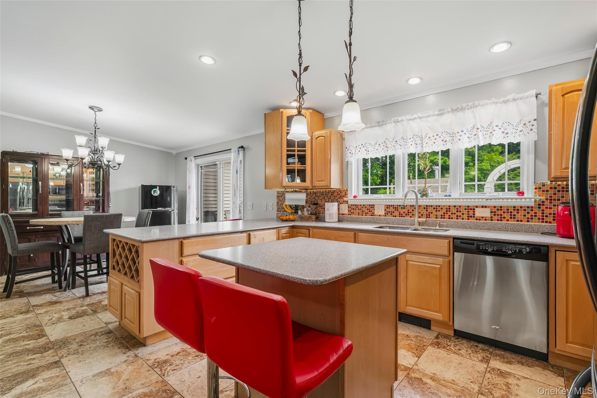 84 Pin Oak Drive – For Sale photo 23