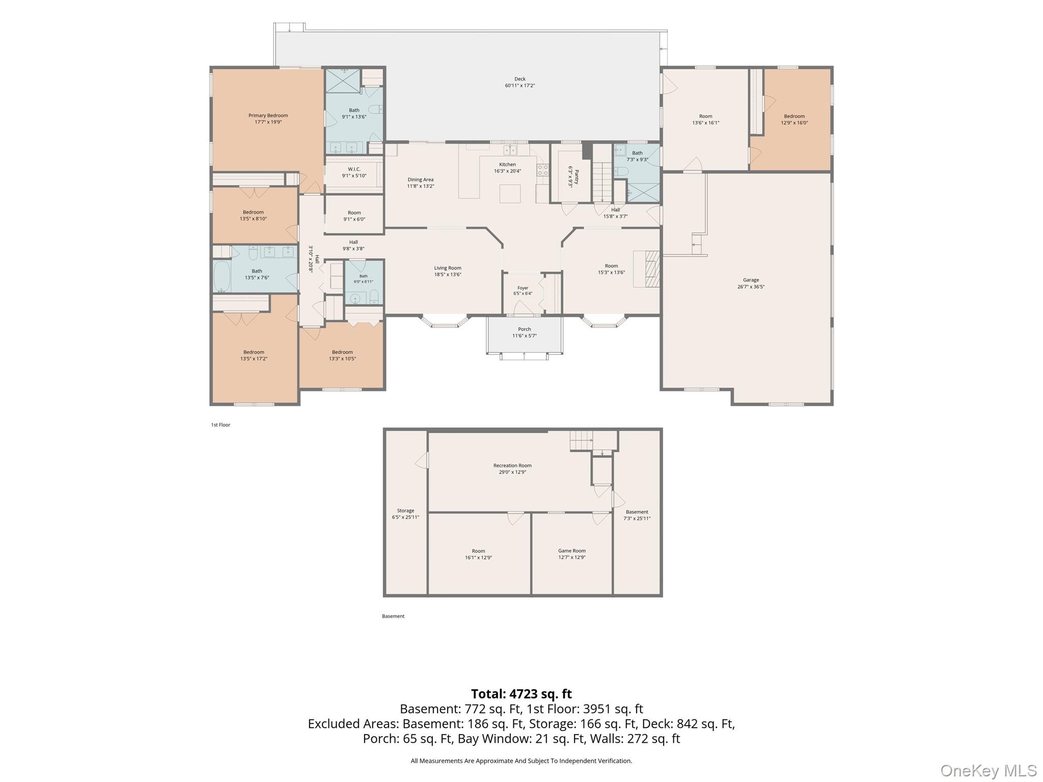 84 Pin Oak Drive – For Sale photo 38