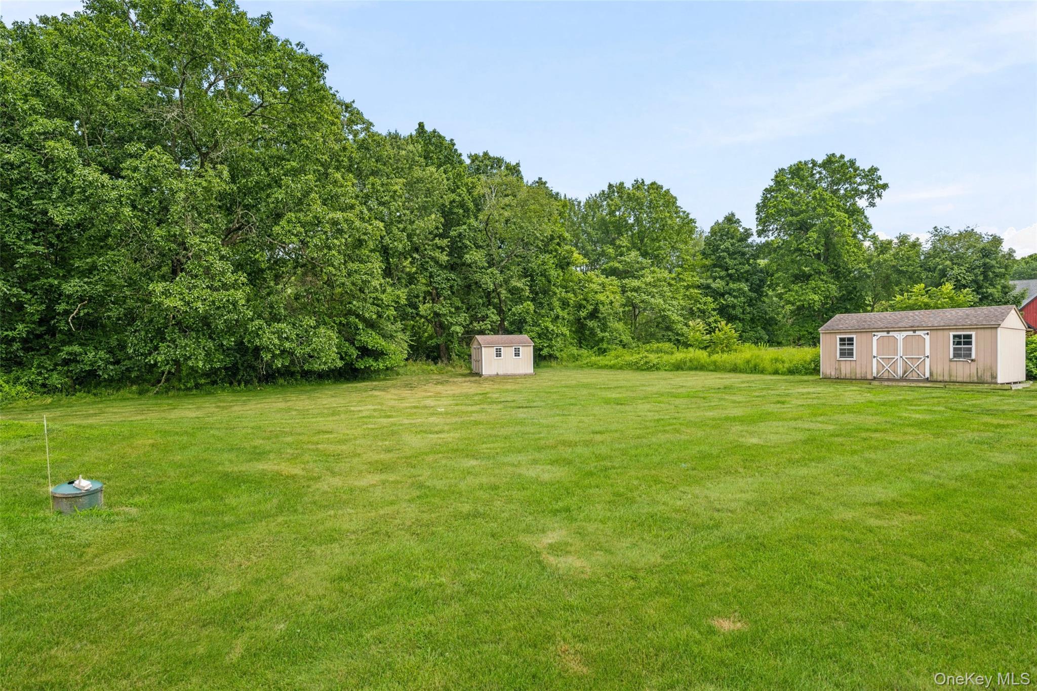84 Pin Oak Drive – For Sale photo 42