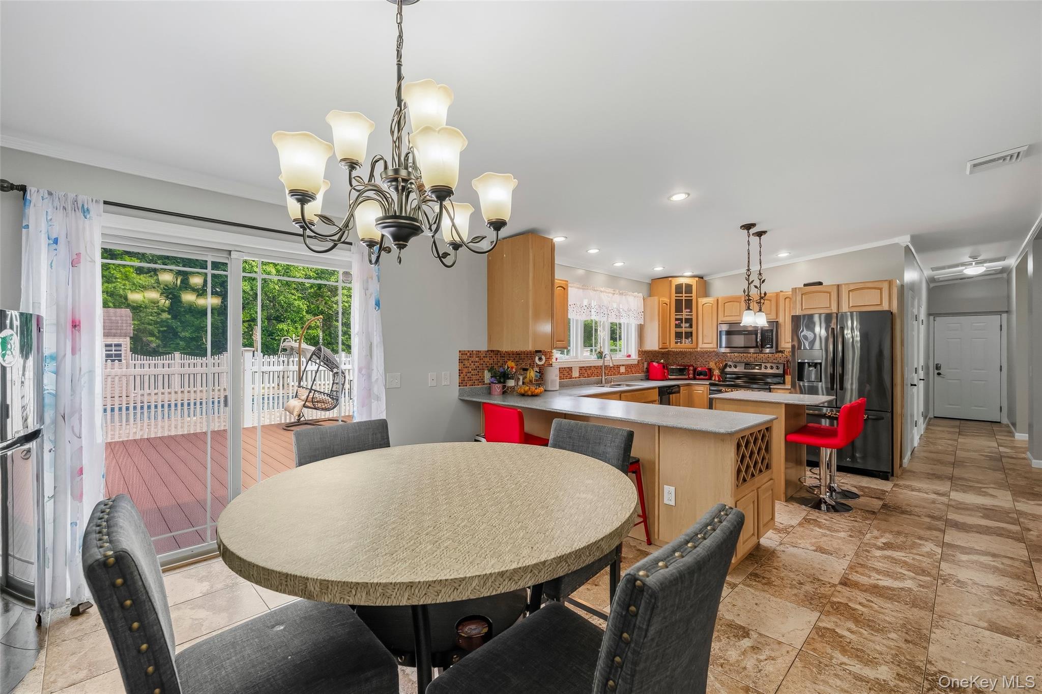 84 Pin Oak Drive – For Sale photo 14